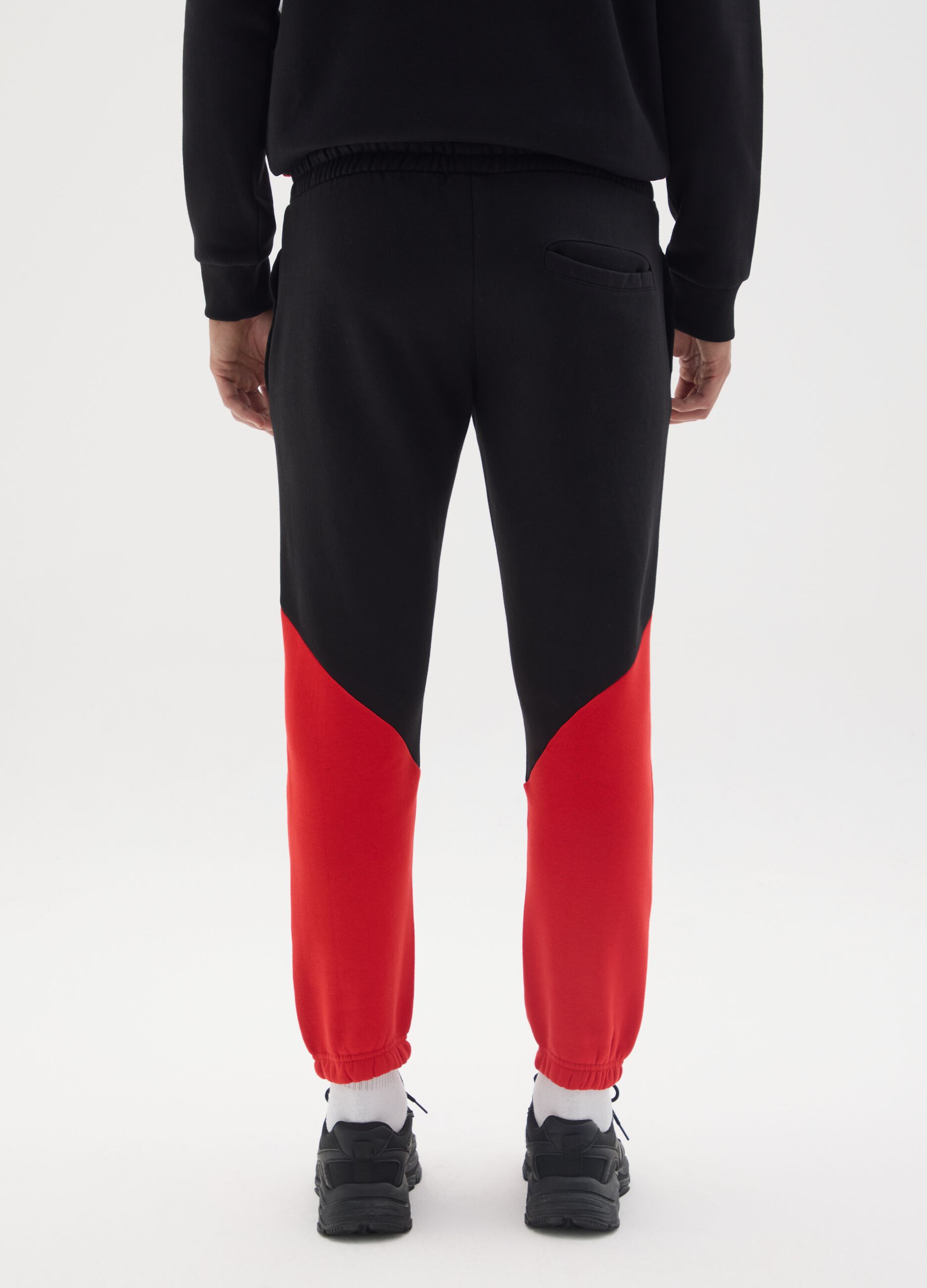 Loading img product 2