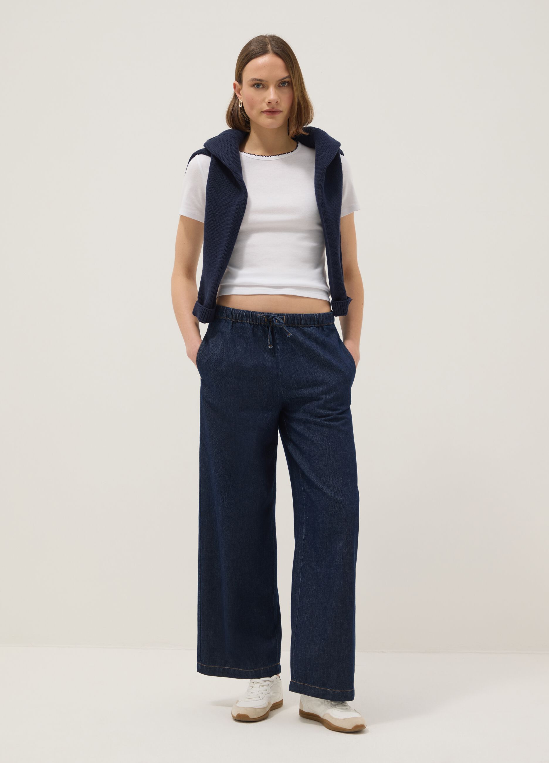 Loading img product 1