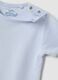 3-pack of multicolour organic cotton crew-neck T-shirts_2