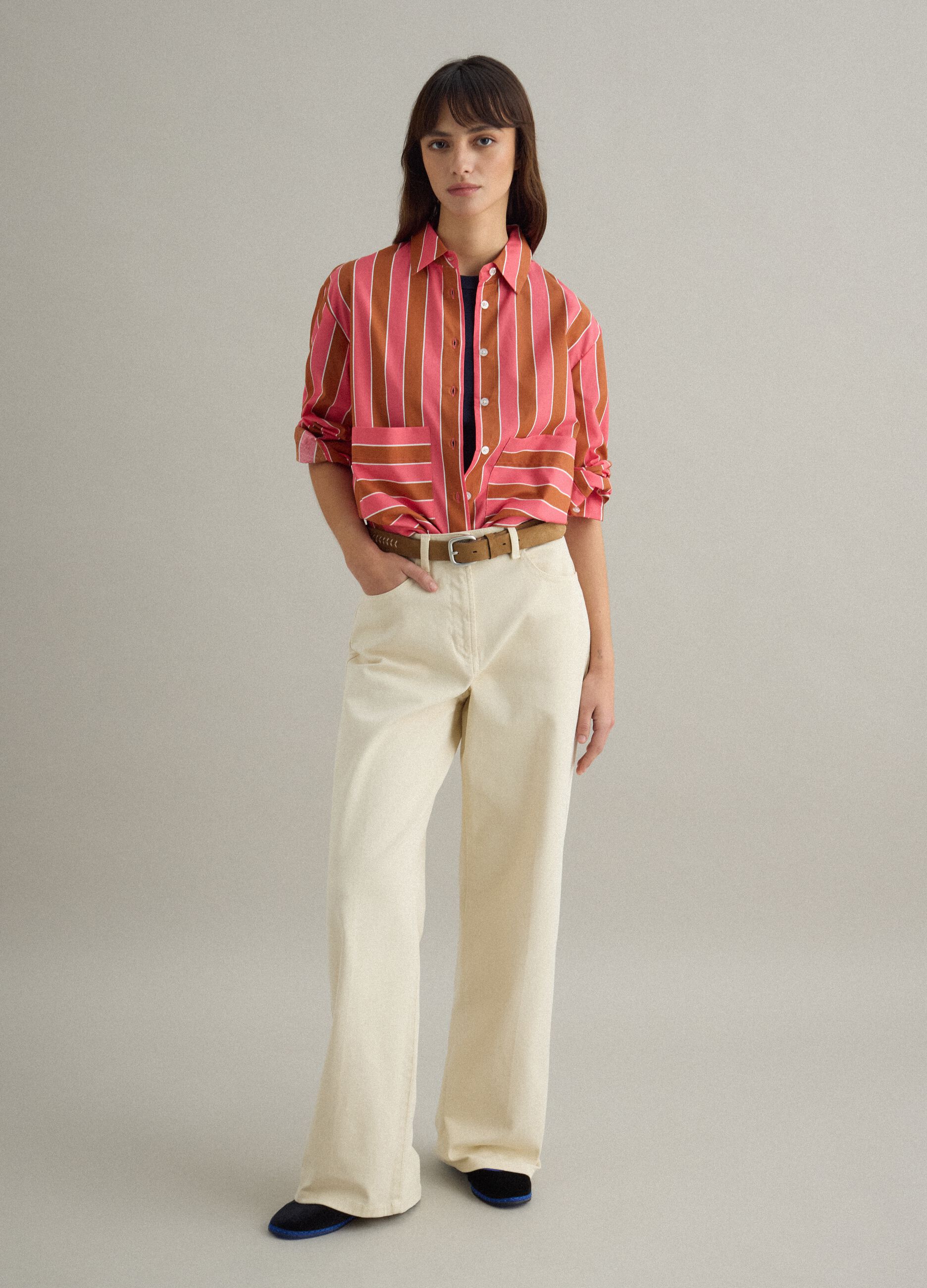 Loading img product 1