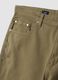 &Mu;&pi;&epsilon;&zeta; &pi;&alpha;&nu;&tau;&epsilon;&lambda;ό&nu;&iota; &alpha;&pi;ό &epsilon;&lambda;&alpha;&sigma;&tau;&iota;&kappa;ό &beta;&alpha;&mu;&beta;&alpha;&kappa;&epsilon;&rho;ό twill, carrot fit_1