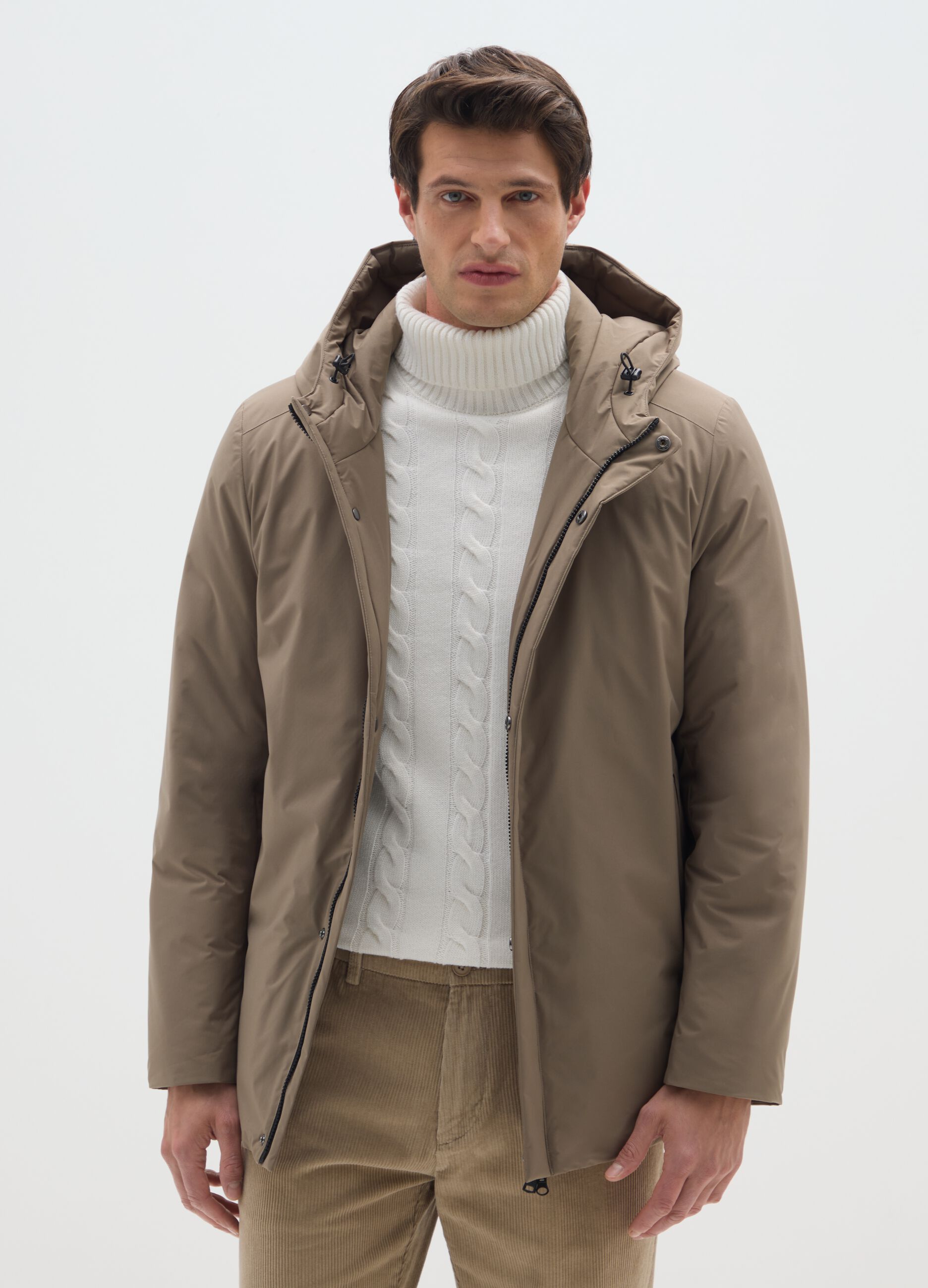 Loading img product 1