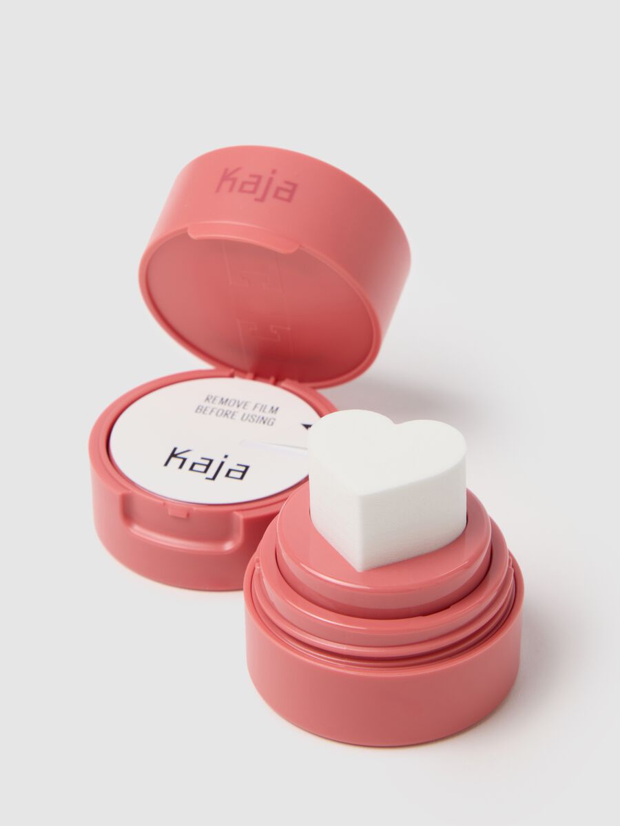 KAJA CHEEKY STAMP 02 SAUCY_3