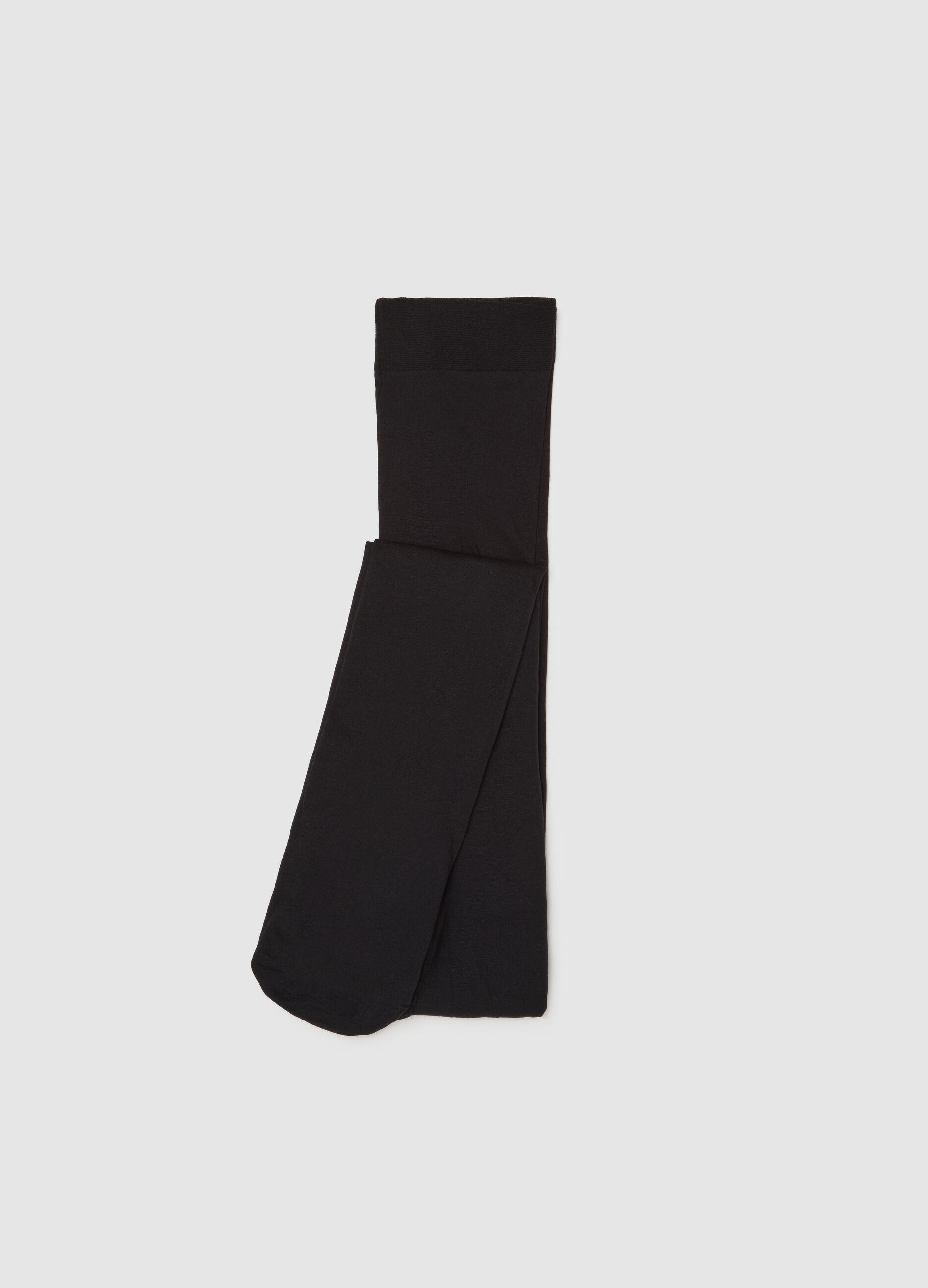 Loading img product 1