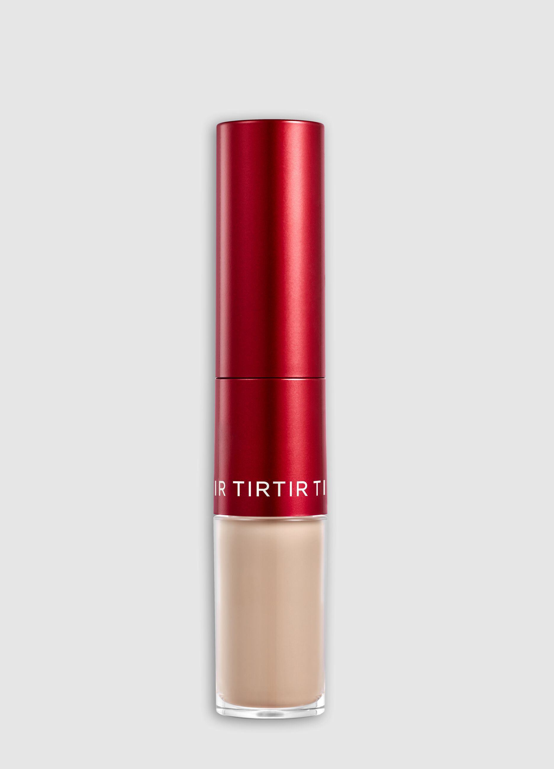 TIRTIR Glide & Hide Blurring Concealer 4.7 C 8g &ndash; Korean make-up