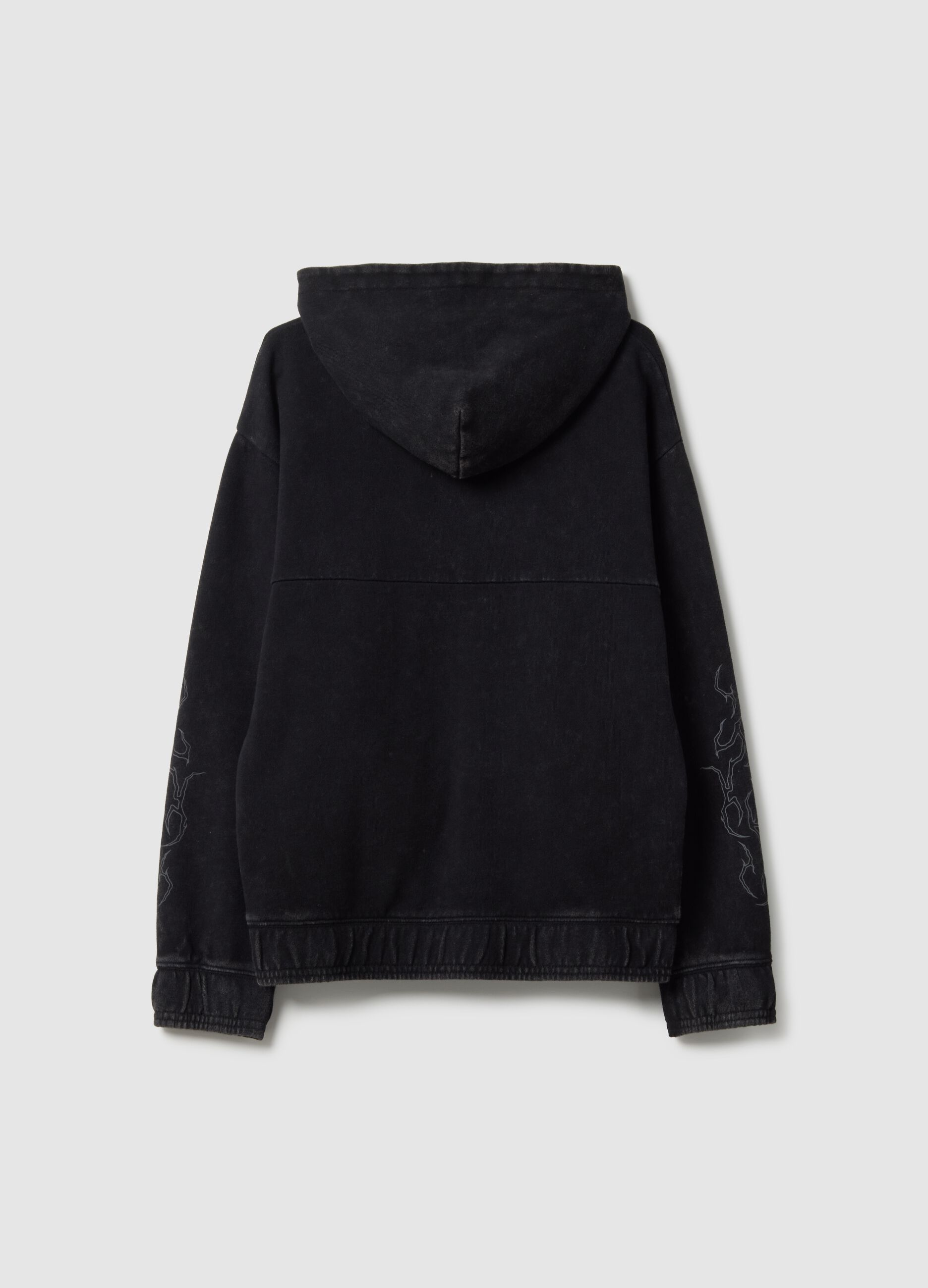 Loading img product 4