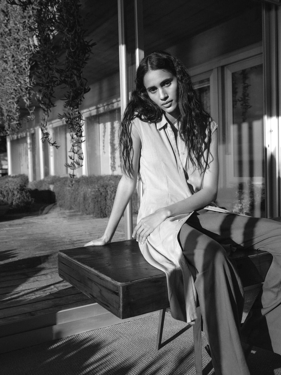 &Mu;&pi;&epsilon;&zeta; &sigma;&epsilon;&mu;&iota;&zeta;&iota;έ &phi;ό&rho;&epsilon;&mu;&alpha; &alpha;&pi;ό &mu;&epsilon;ί&gamma;&mu;&alpha; &beta;&iota;&sigma;&kappa;ό&zeta;&eta;&sigmaf; &kappa;&alpha;&iota; &lambda;&iota;&nu;&omicron;ύ, regular &epsilon;&phi;&alpha;&rho;&mu;&omicron;&gamma;ή_0