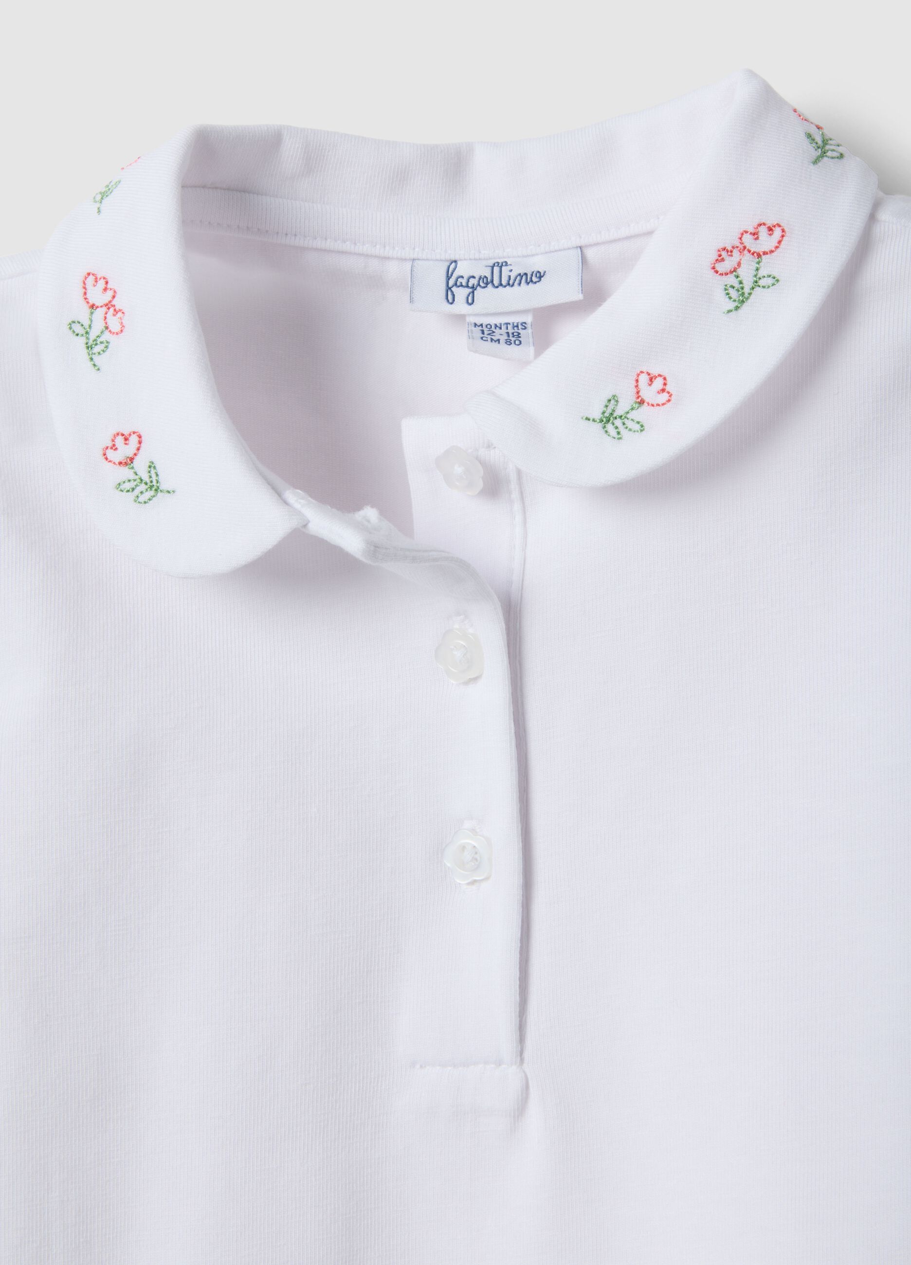 Loading img product 2