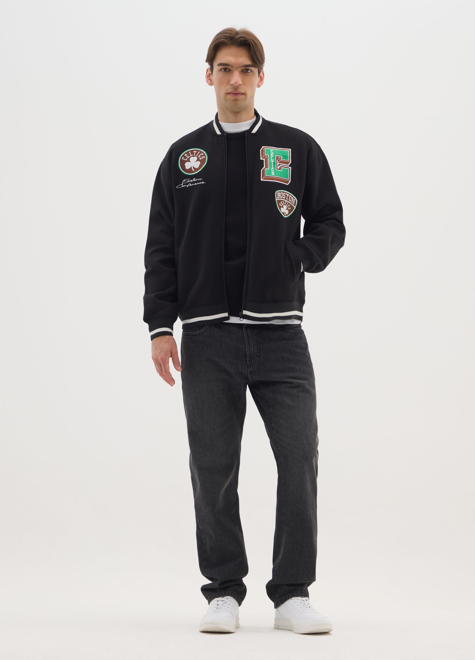 Loading img product 1