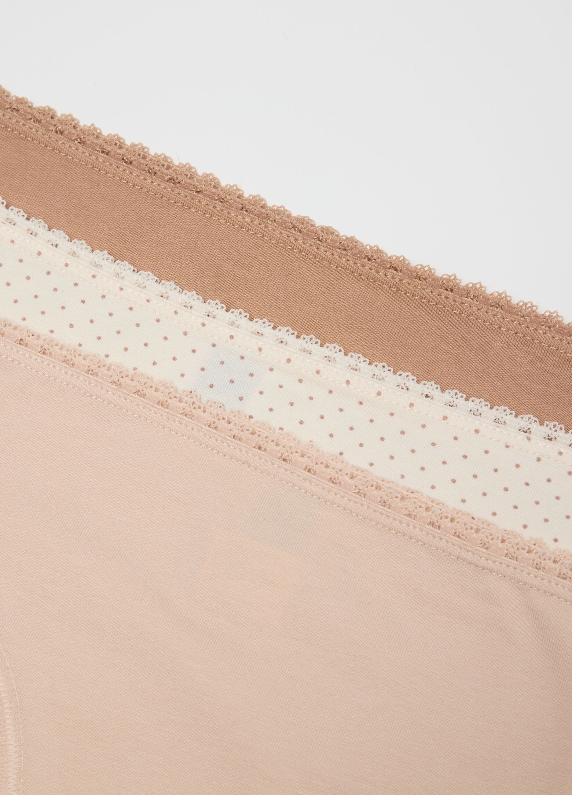 Loading img product 1