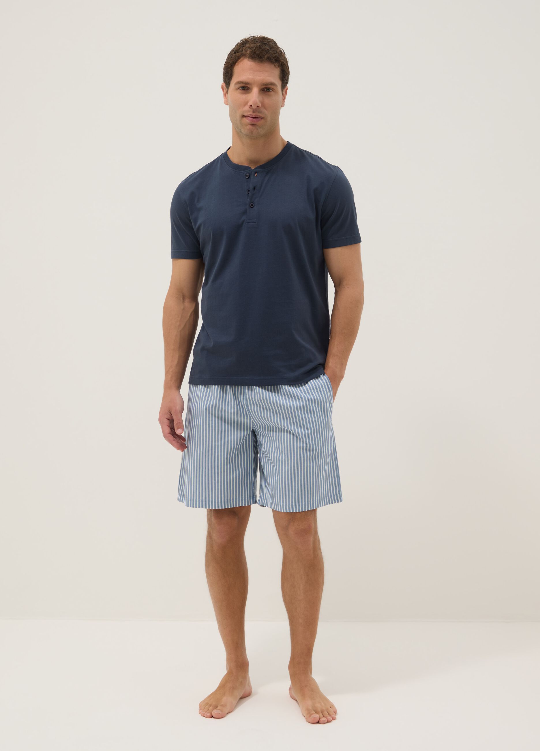 &Pi;&omicron;&lambda;ύ&chi;&rho;&omega;&mu;&epsilon;&sigmaf; &kappa;&omicron;&nu;&tau;έ&sigmaf; &pi;&upsilon;&tau;&zeta;ά&mu;&epsilon;&sigmaf; &alpha;&pi;ό &kappa;&alpha;&theta;&alpha;&rho;ό &beta;&alpha;&mu;&beta;ά&kappa;&iota; &kappa;&alpha;&nu;&omicron;&nu;&iota;&kappa;ή&sigmaf; &epsilon;&phi;&alpha;&rho;&mu;&omicron;&gamma;ή&sigmaf;