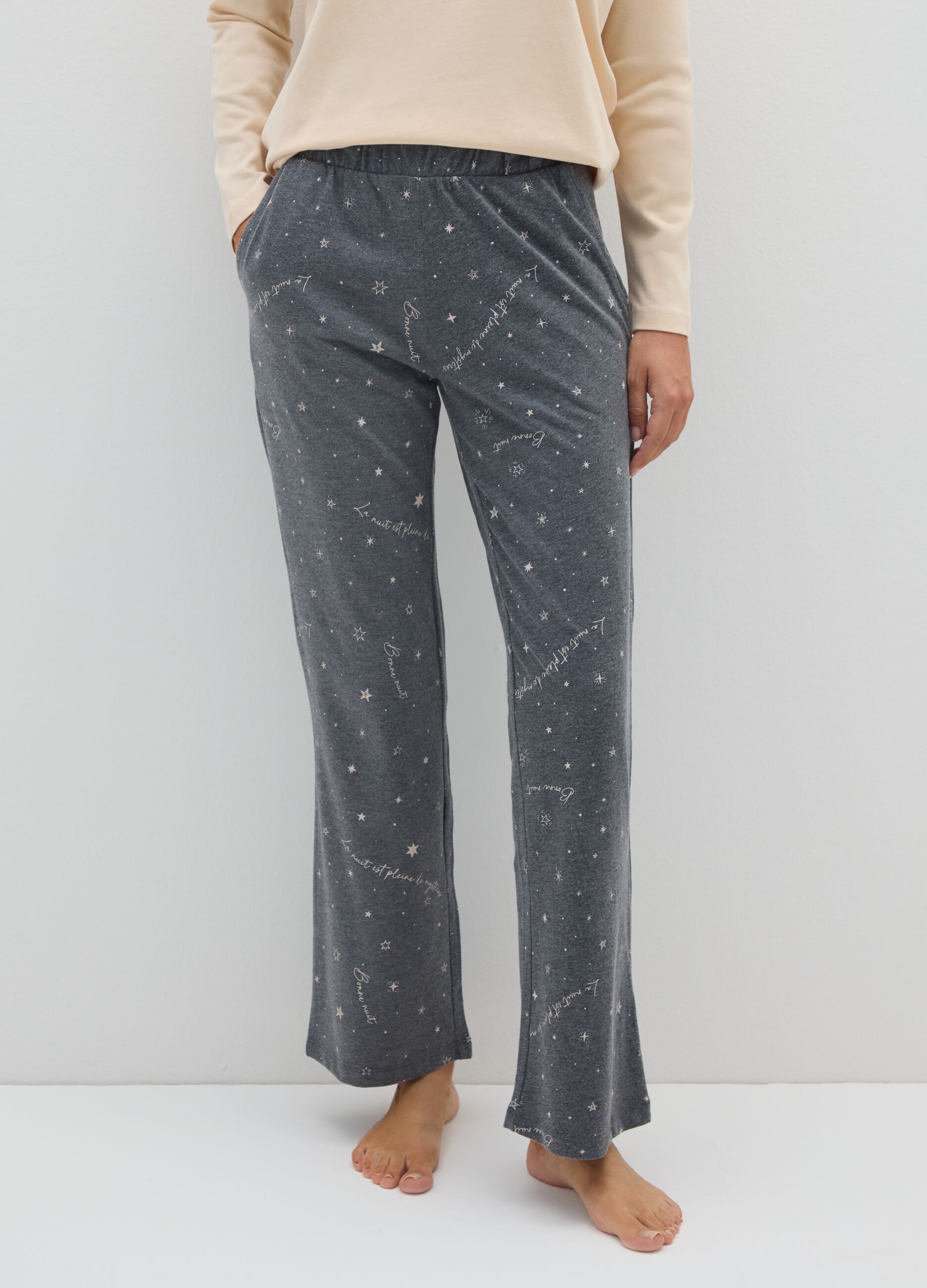 Loading img product 1