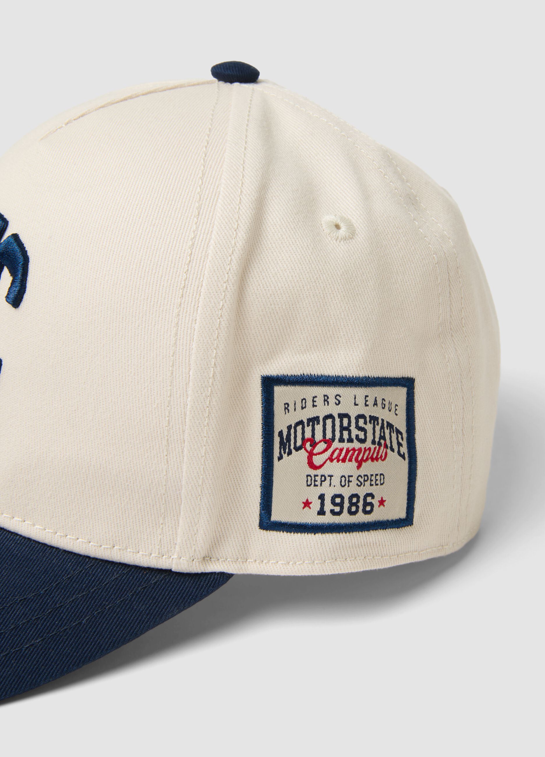 Loading img product 2