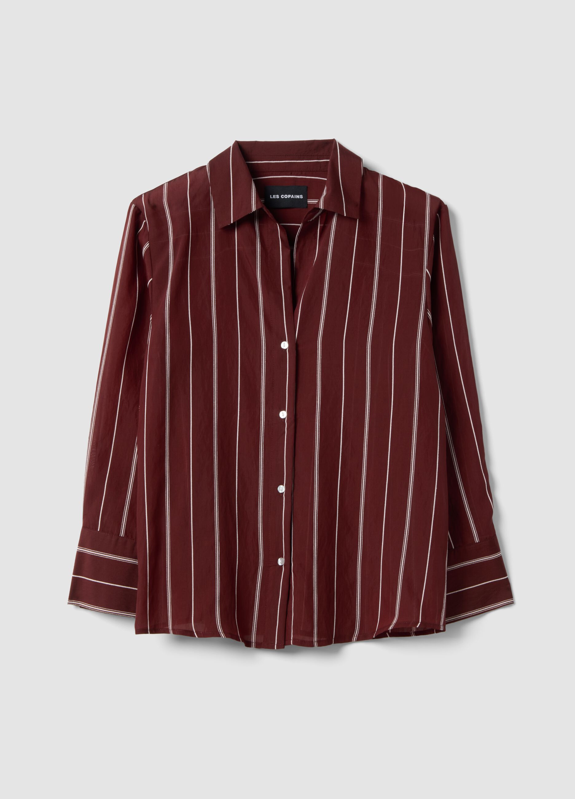 &Pi;&omicron;&upsilon;&kappa;ά&mu;&iota;&sigma;&omicron; &alpha;&pi;ό &mu;&epsilon;ί&gamma;&mu;&alpha; lyocell &mu;&epsilon; &pi;&omicron;&lambda;ύ&chi;&rho;&omega;&mu;&epsilon;&sigmaf; &rho;ί&gamma;&epsilon;&sigmaf; &kappa;&alpha;&nu;&omicron;&nu;&iota;&kappa;ή &epsilon;&phi;&alpha;&rho;&mu;&omicron;&gamma;ή