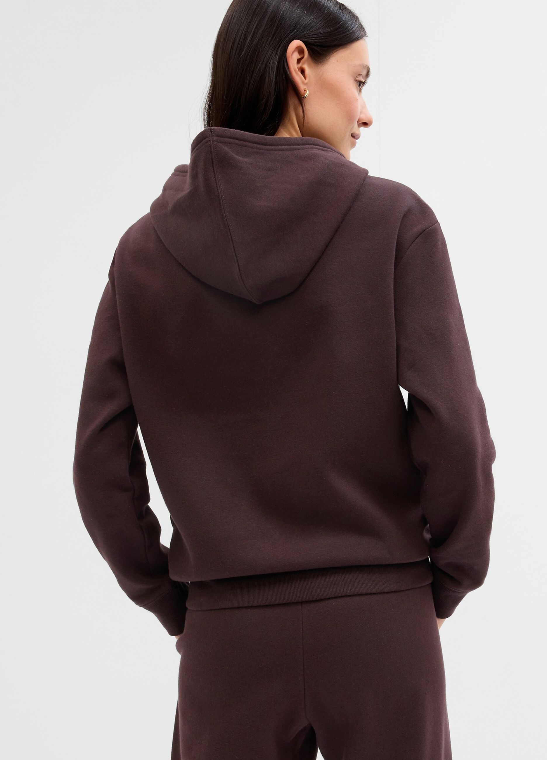 Loading img product 1