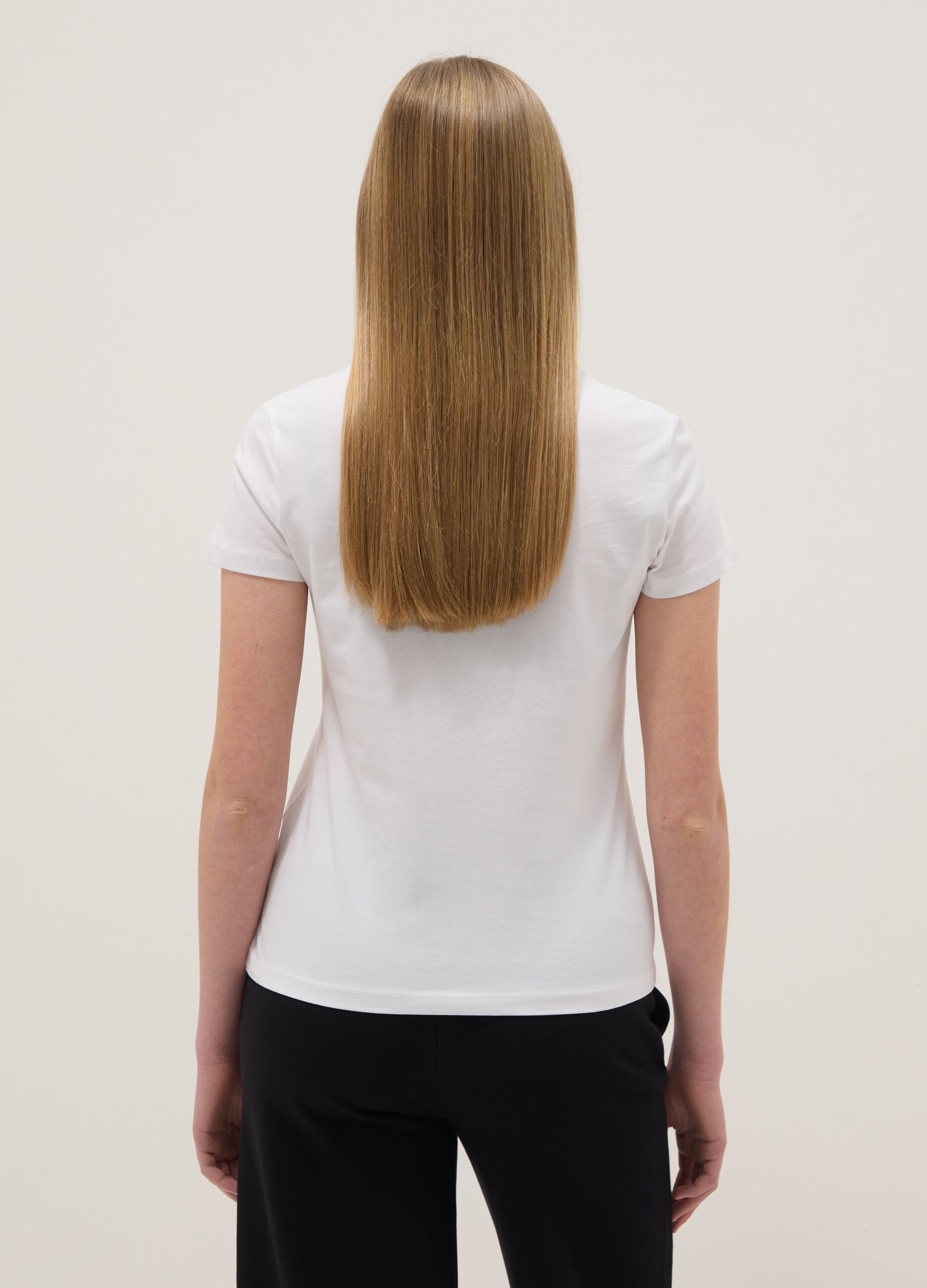 Loading img product 1