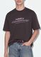 &Kappa;&alpha;&phi;έ &kappa;&omicron;&nu;&tau;ό (cropped) T-shirt &alpha;&pi;ό 100% &beta;&alpha;&mu;&beta;ά&kappa;&iota; &mu;&epsilon; &sigma;&tau;ά&mu;&pi;&alpha;, boxy &epsilon;&phi;&alpha;&rho;&mu;&omicron;&gamma;ή_3