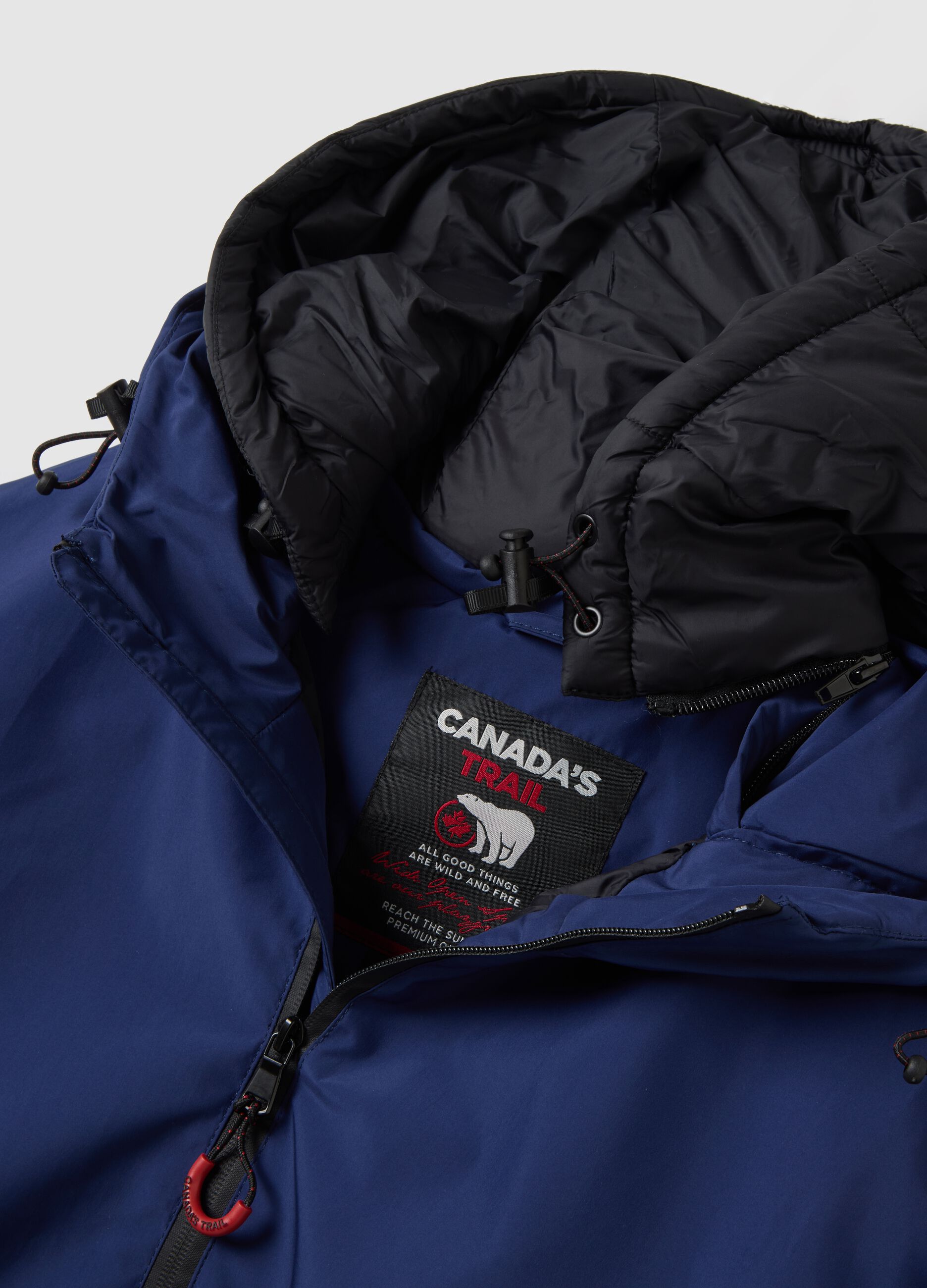 Loading img product 5