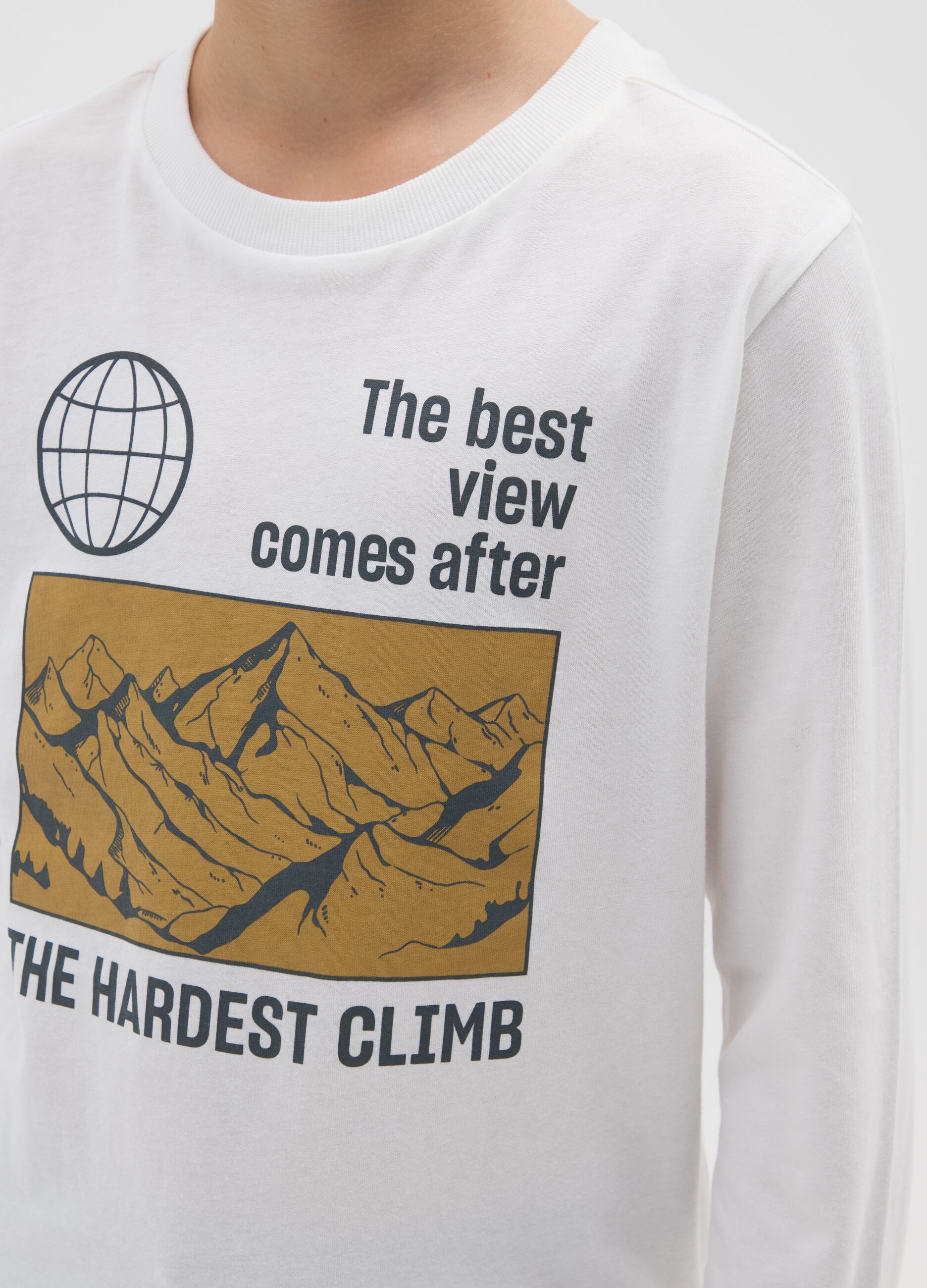 Loading img product 2