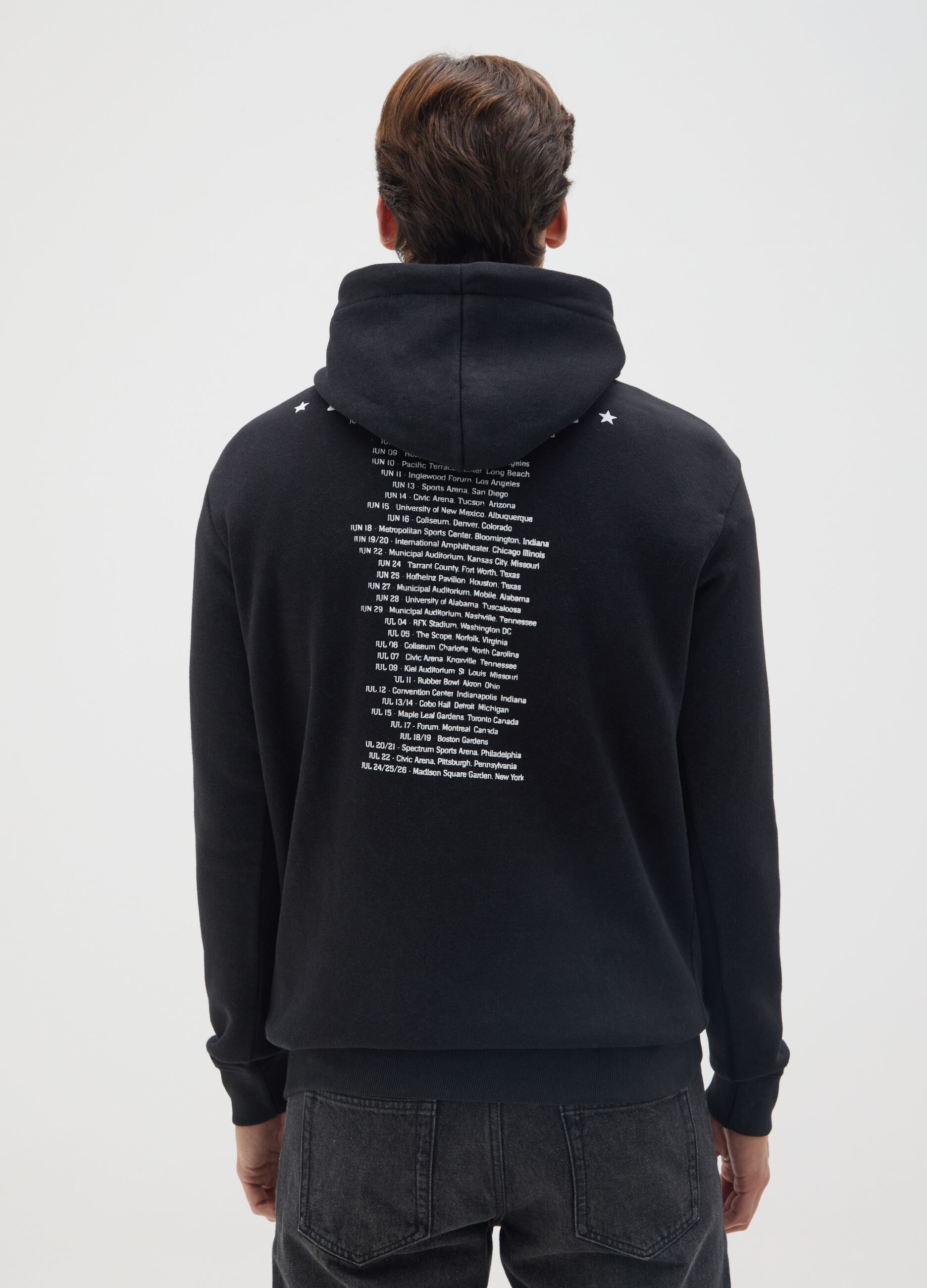 Loading img product 2