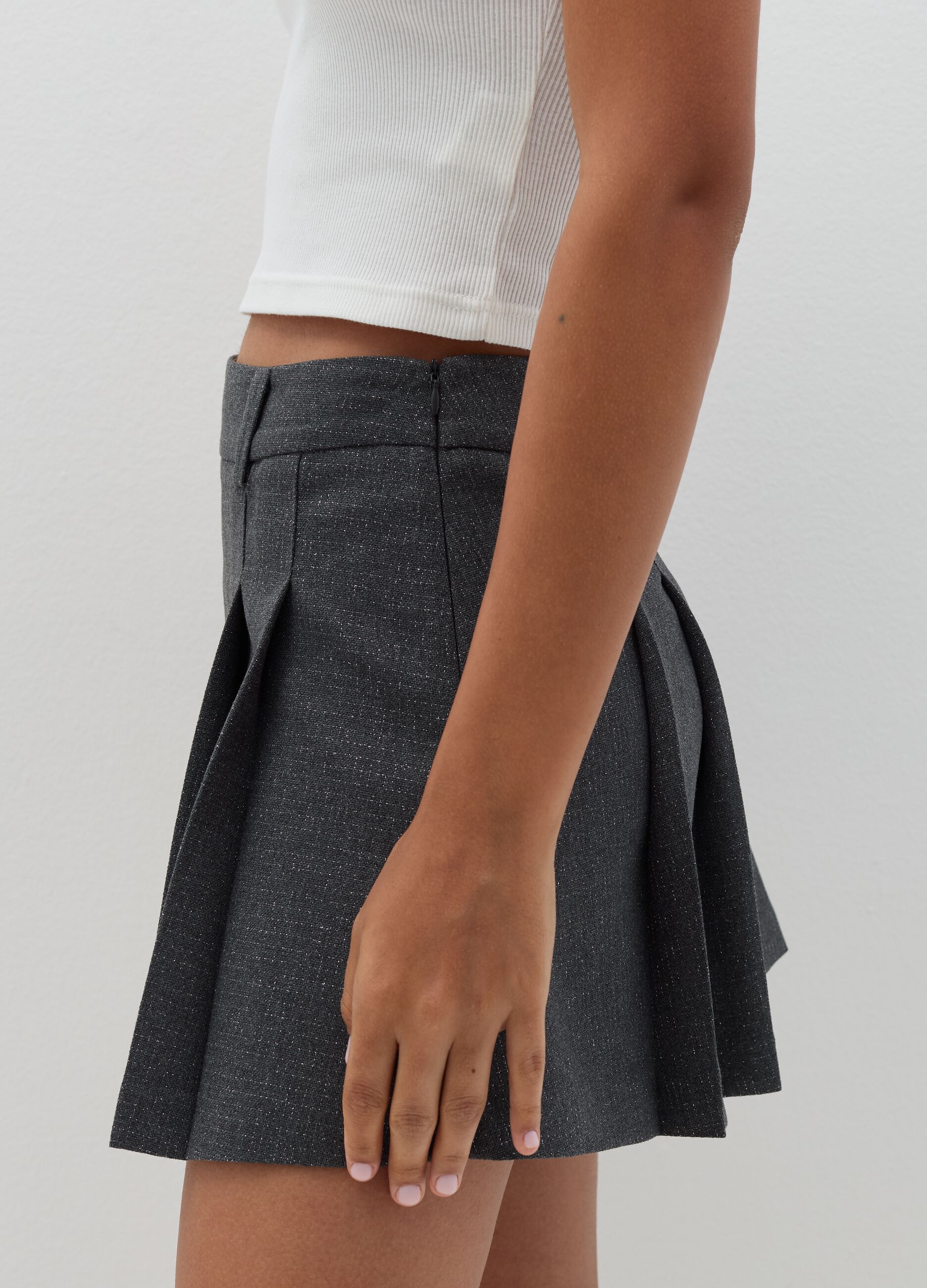 Loading img product 3