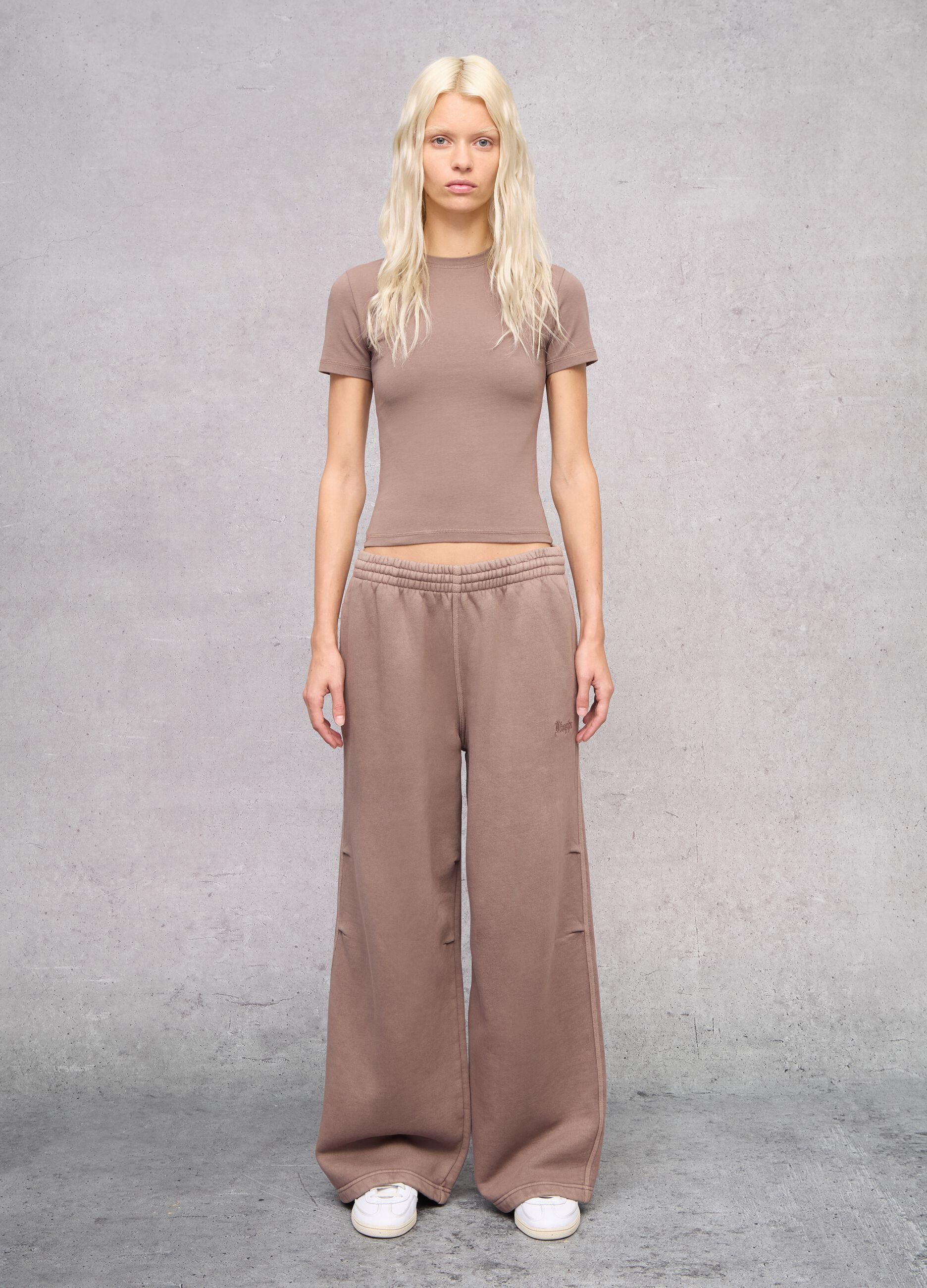 Loading img product 2