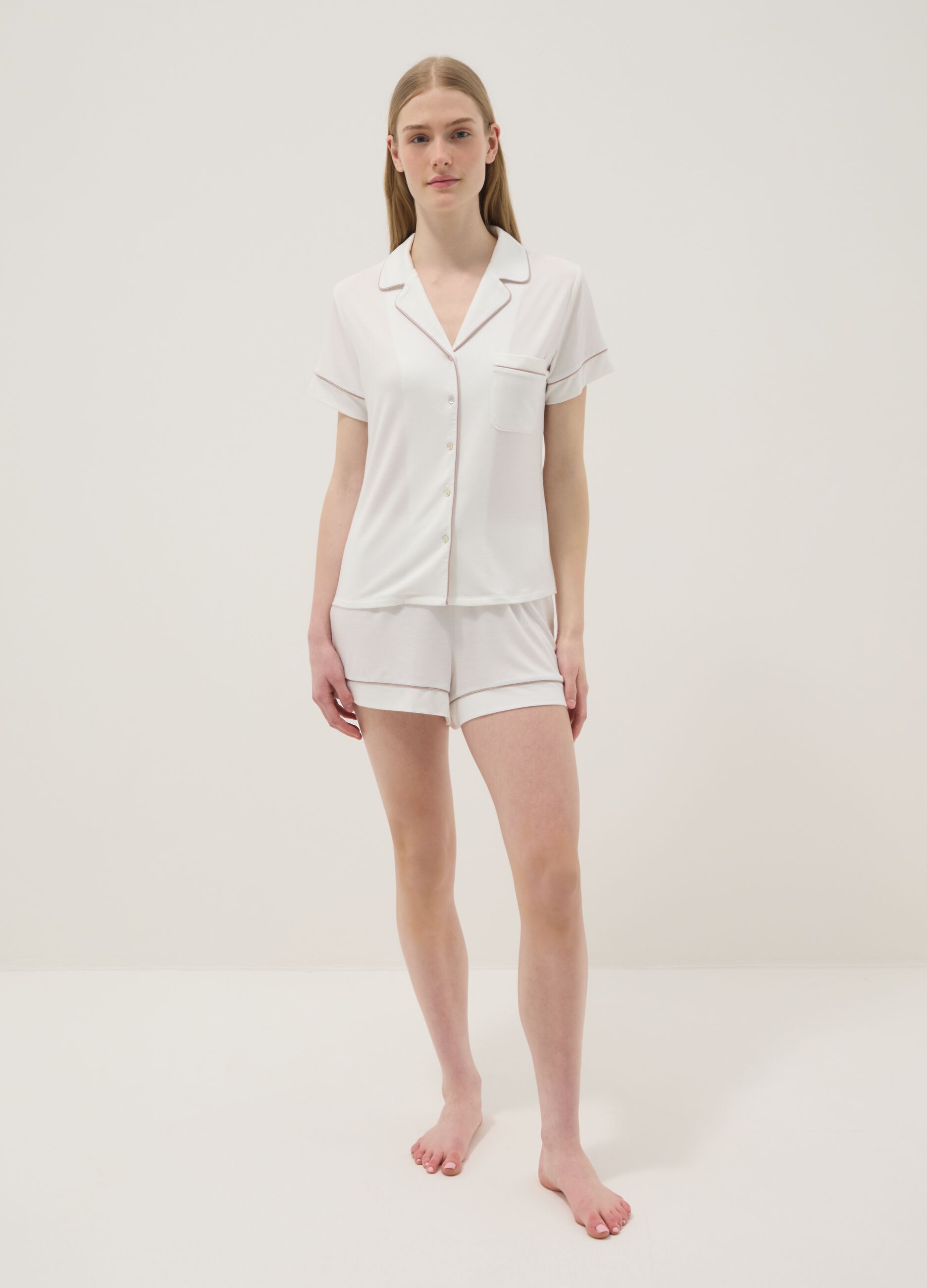 Loading img product 2