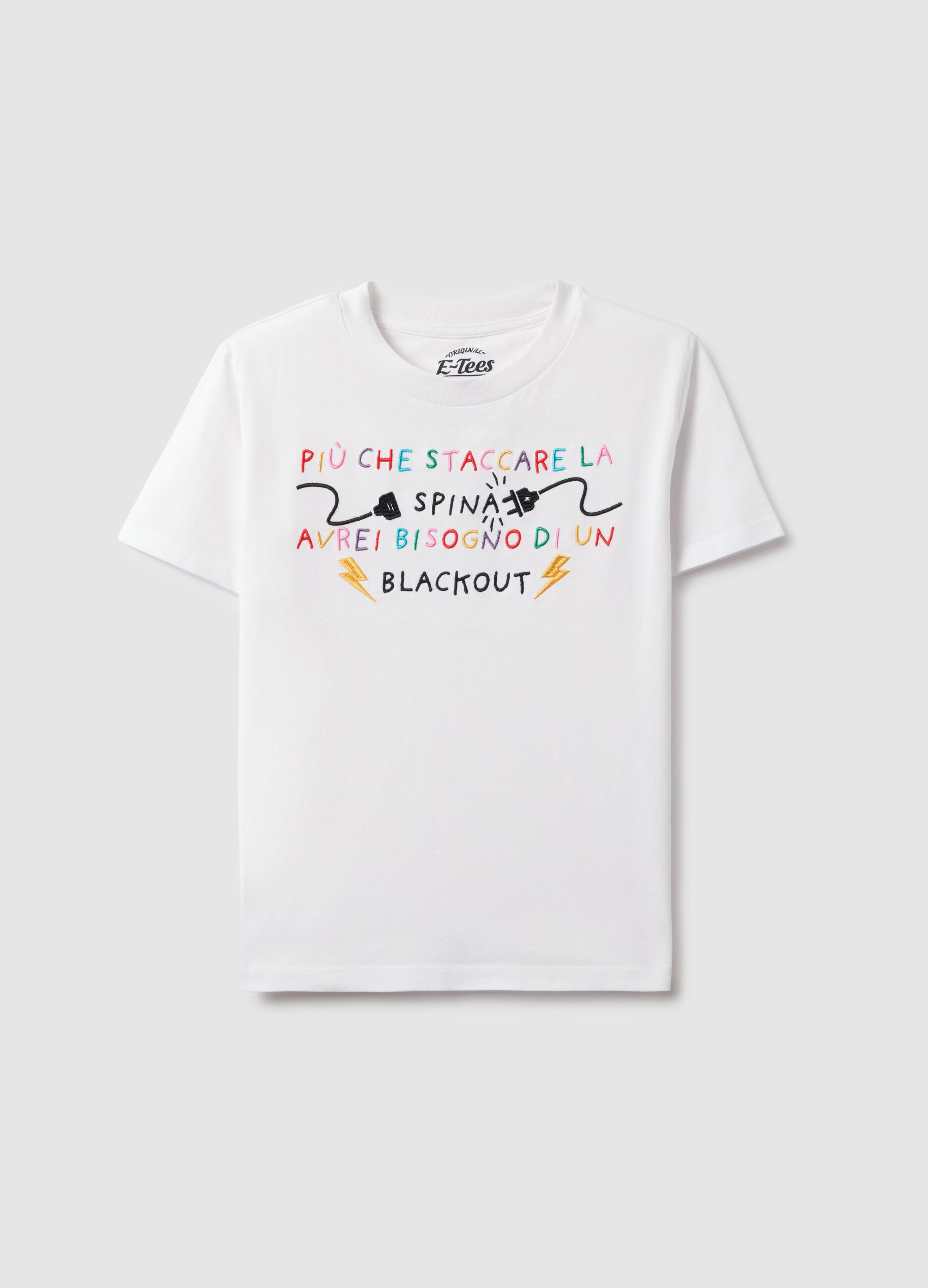 Loading img product 4