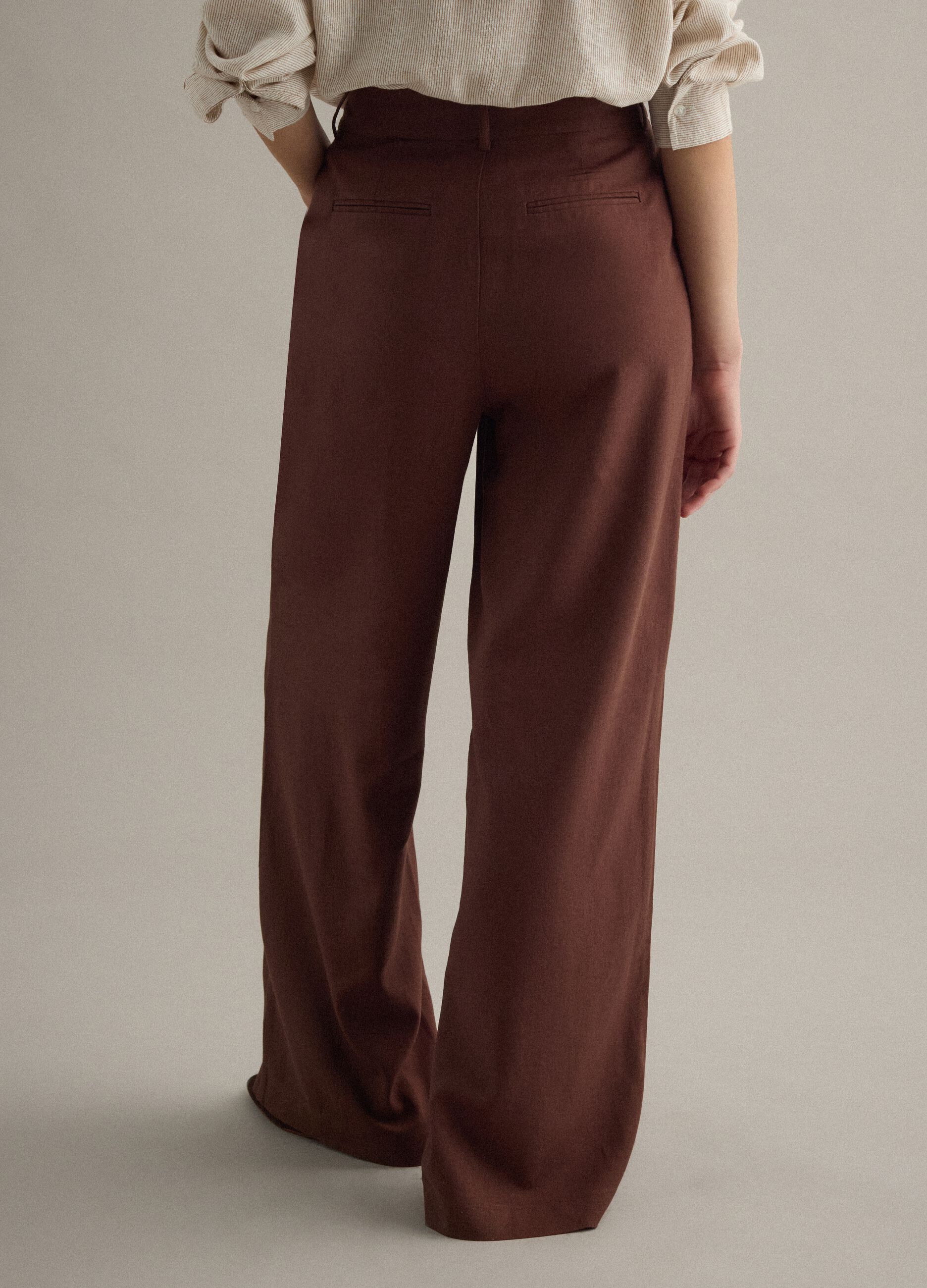 Loading img product 2