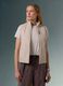 Gilet imbottito ALTAVIA WITH DEBORAH COMPAGNONI_0