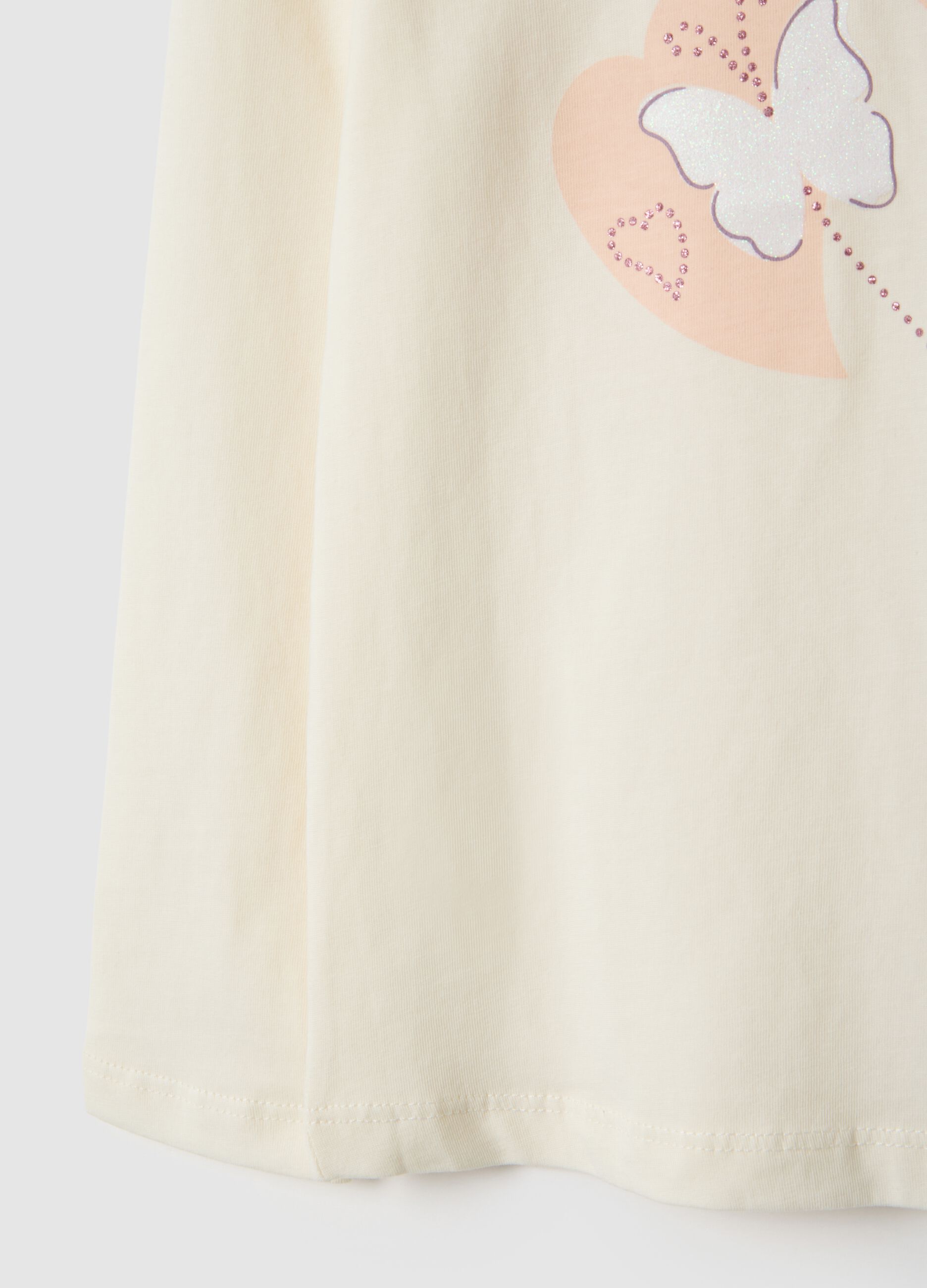 Loading img product 3