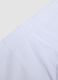 White organic cotton boxer shorts_5