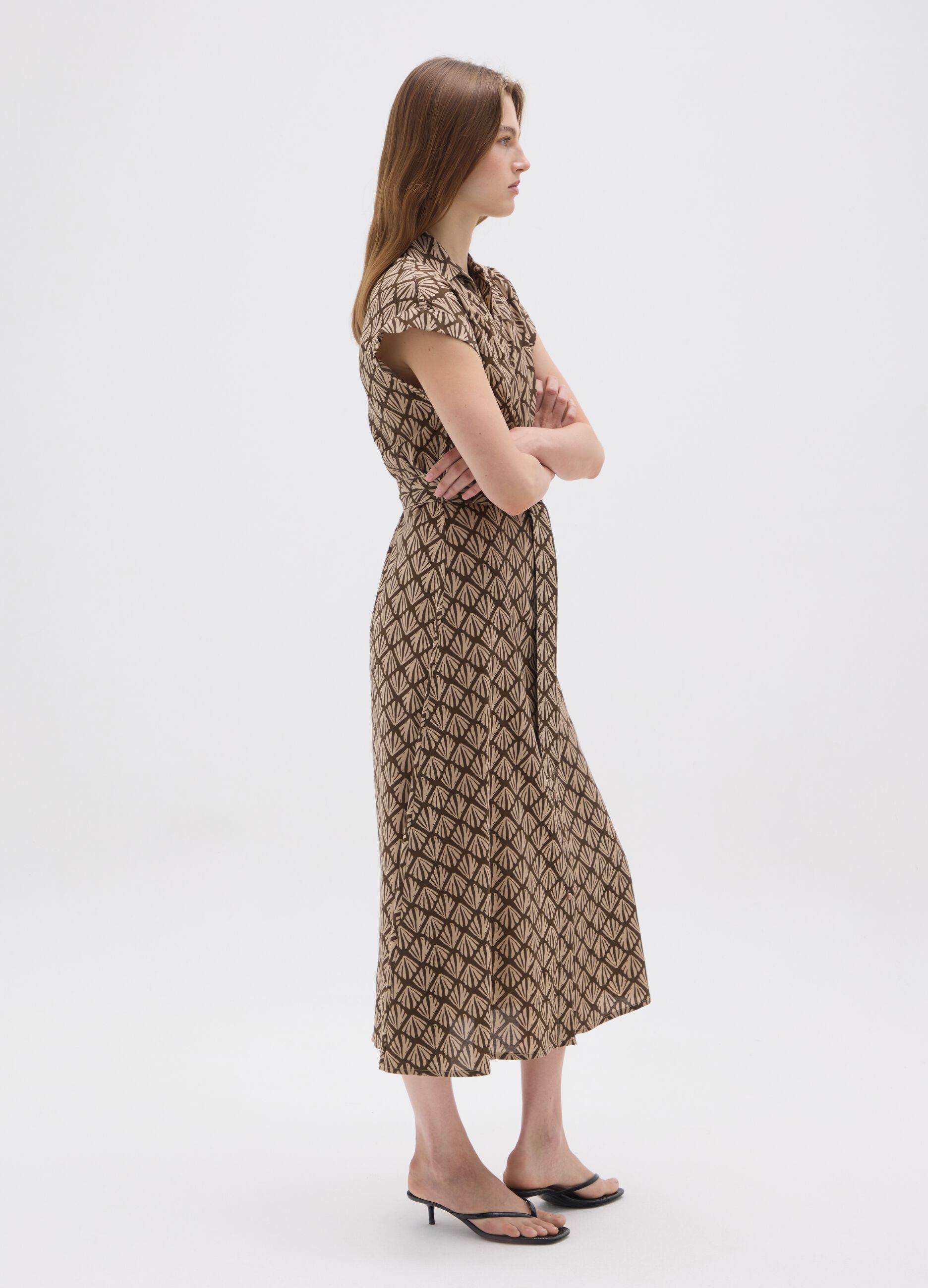 Loading img product 1