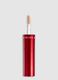 TIRTIR Glide & Hide Blurring Concealer 2 C 8g - Korean makeup_2