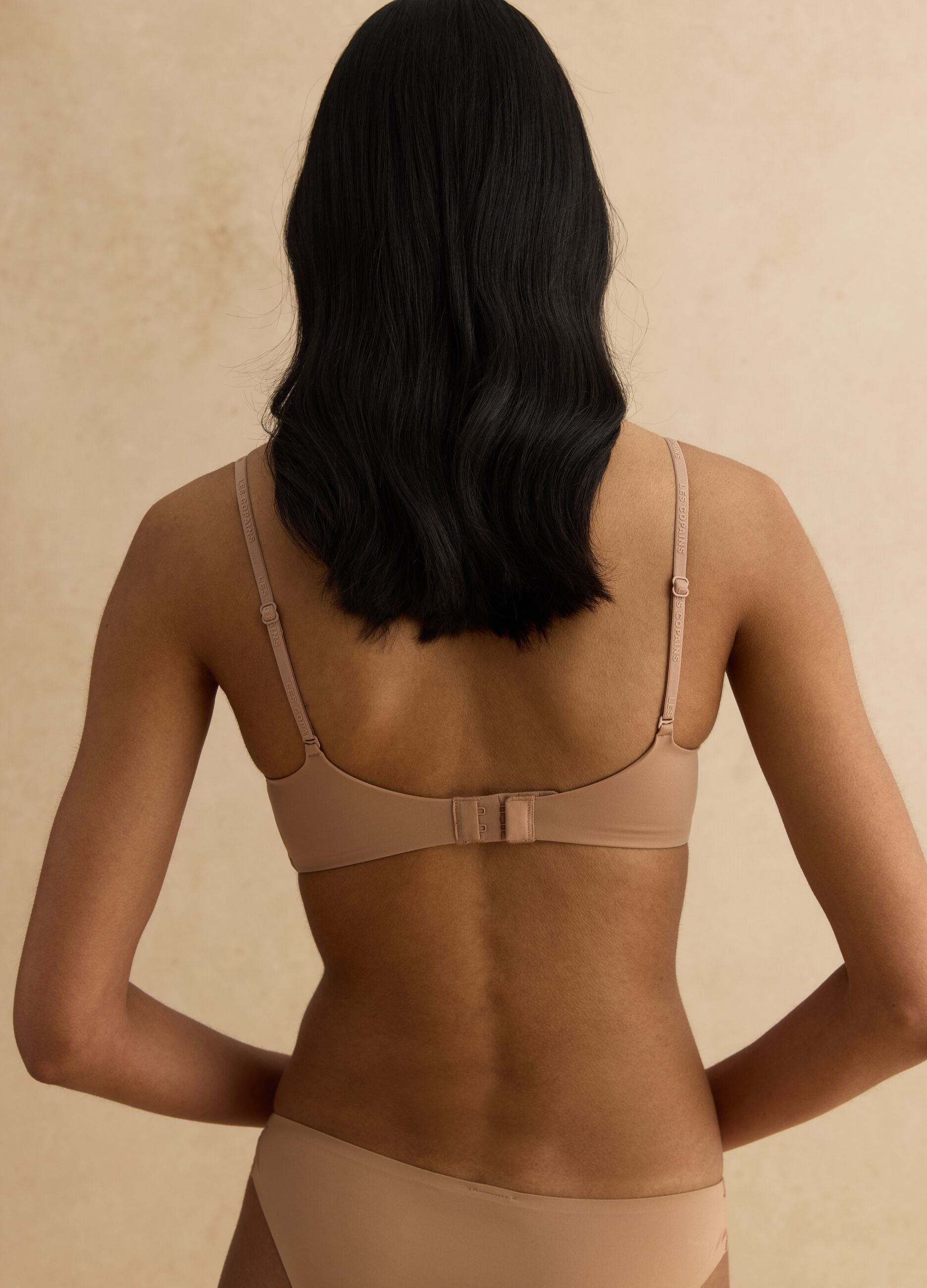 Loading img product 2