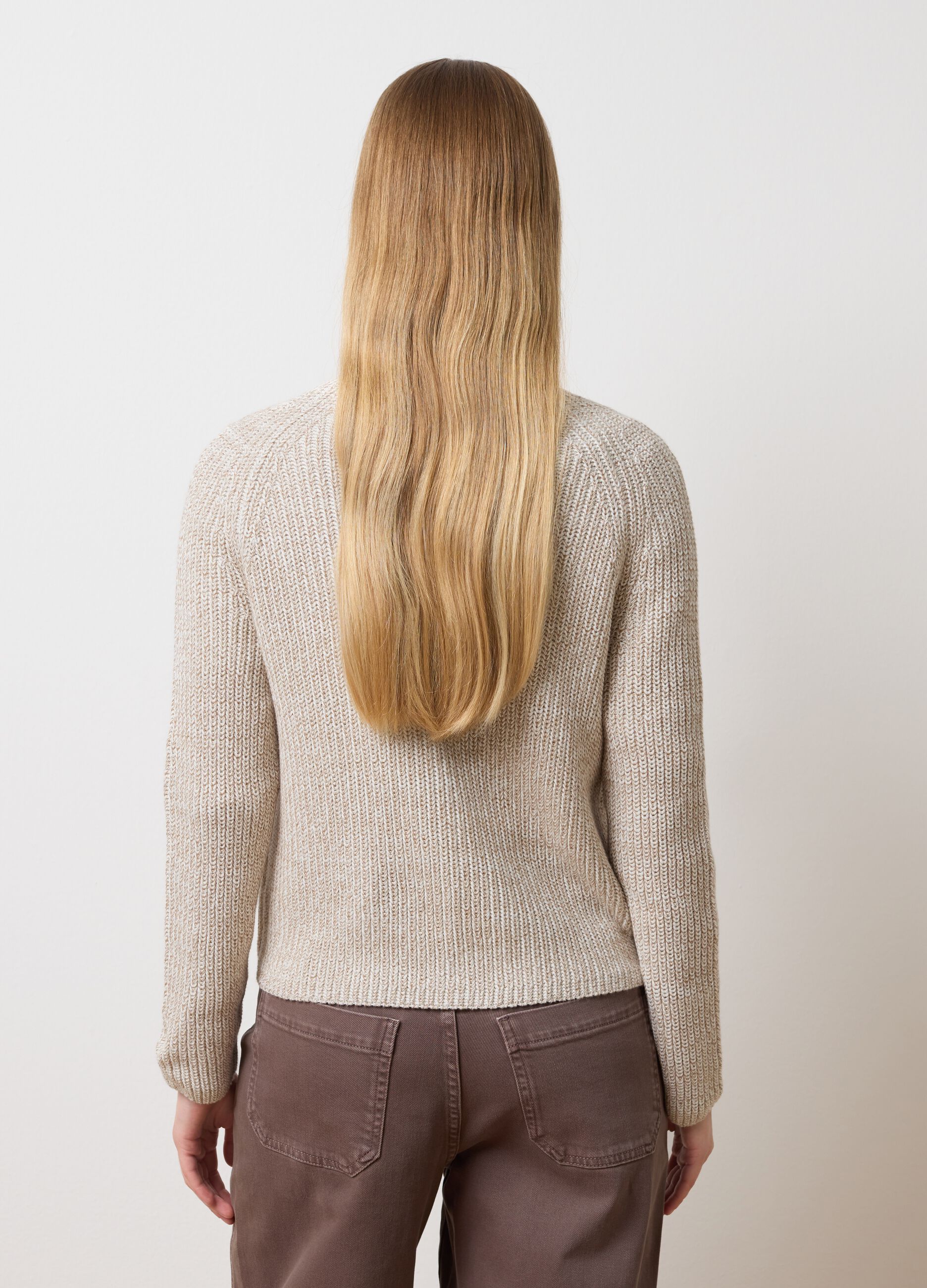 Loading img product 2