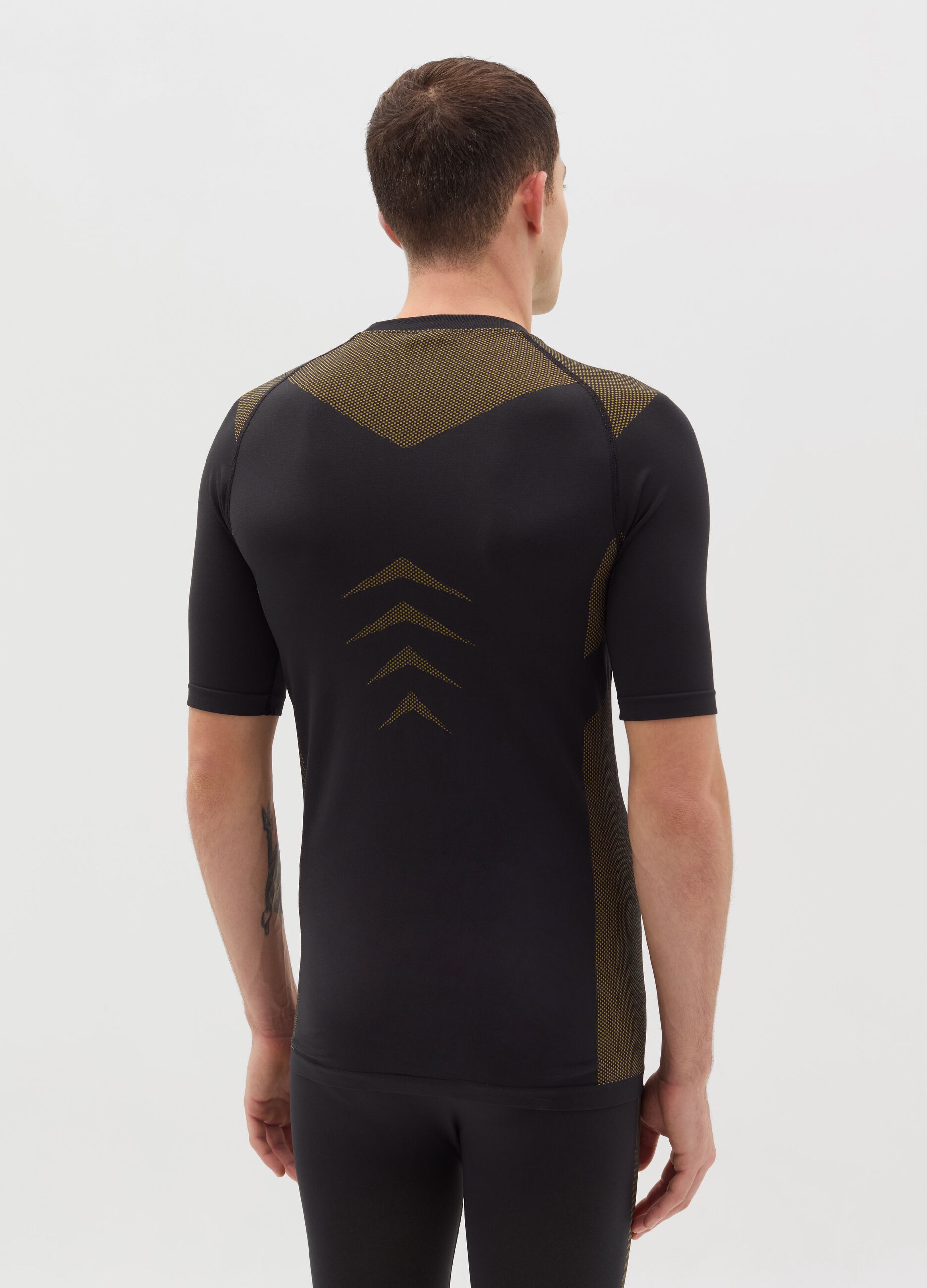 Loading img product 3