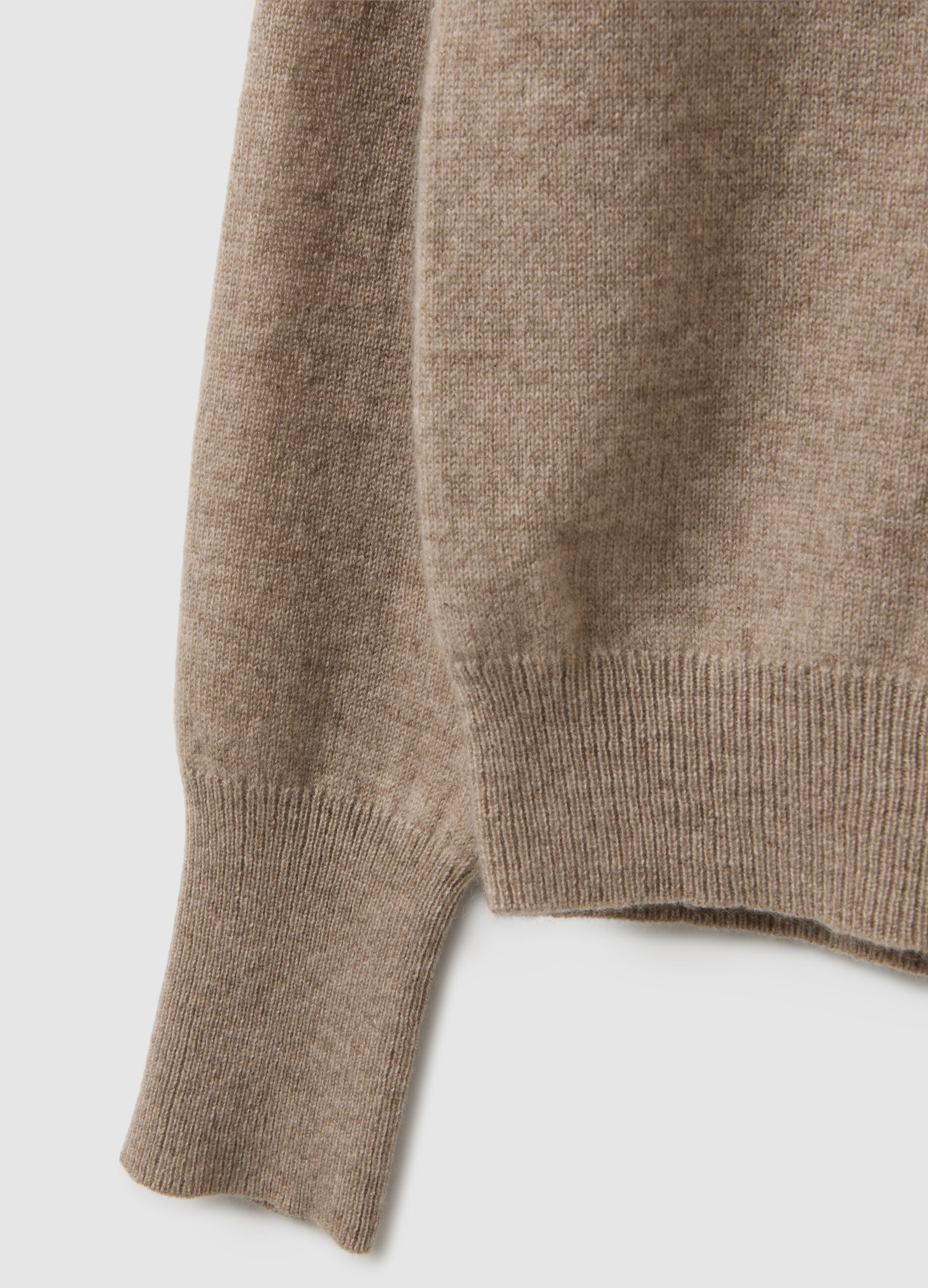 Loading img product 5