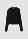 Perfect Longsleeve Black_0