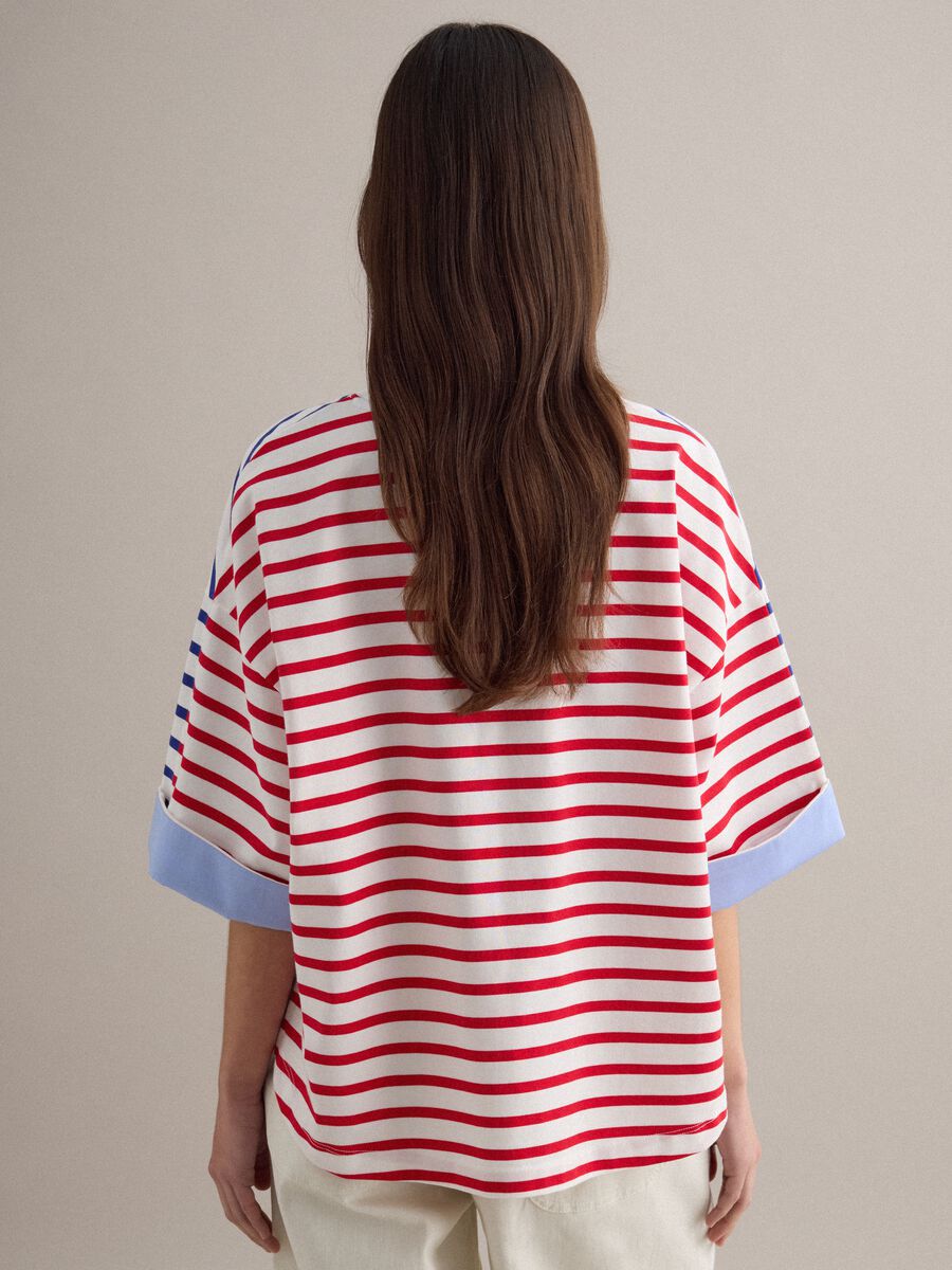 &Pi;&omicron;&lambda;ύ&chi;&rho;&omega;&mu;&eta; &rho;&iota;&gamma;έ &mu;&pi;&lambda;&omicron;ύ&zeta;&alpha; &alpha;&pi;ό &mu;ί&gamma;&mu;&alpha; &beta;&alpha;&mu;&beta;&alpha;&kappa;&iota;&omicron;ύ &mu;&epsilon; &chi;&alpha;&lambda;&alpha;&rho;ή &epsilon;&phi;&alpha;&rho;&mu;&omicron;&gamma;ή_3