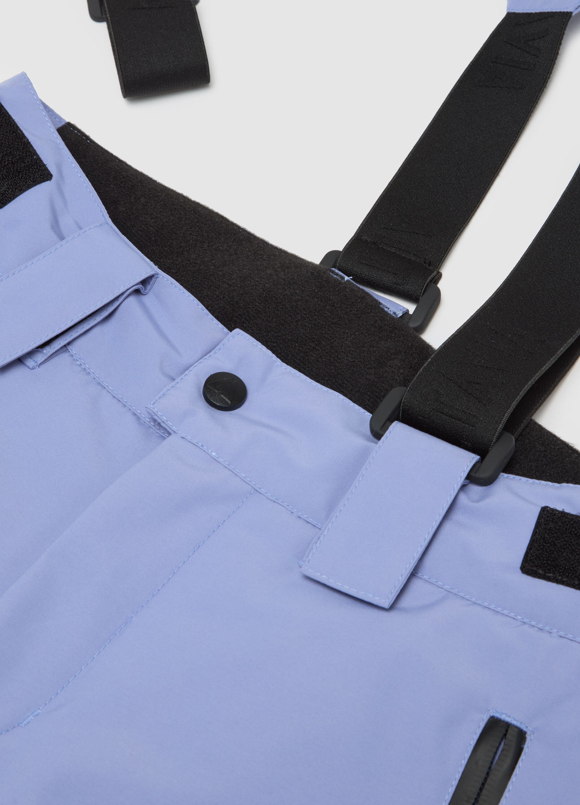 Loading img product 7