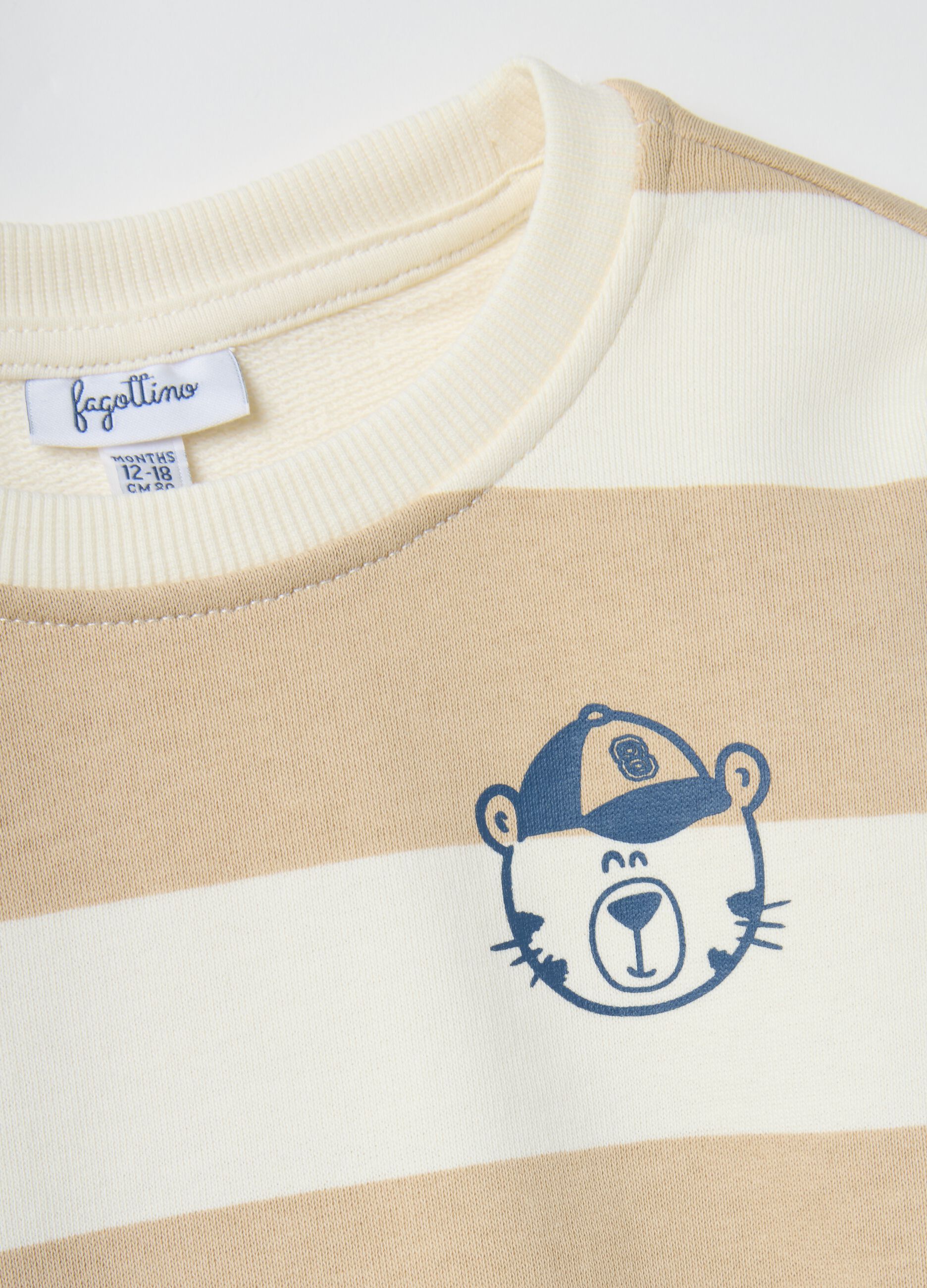 Loading img product 2