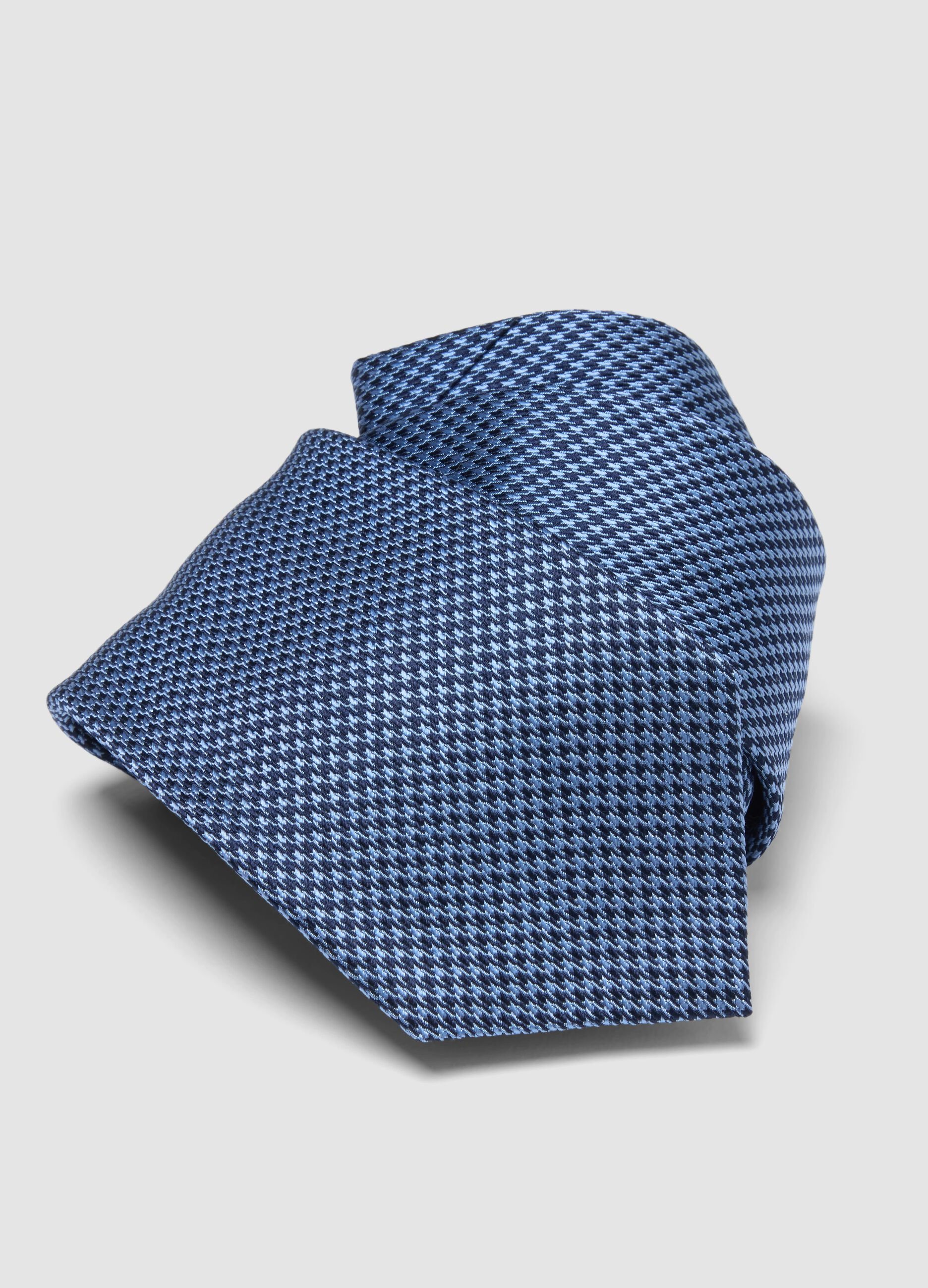 Loading img product 2