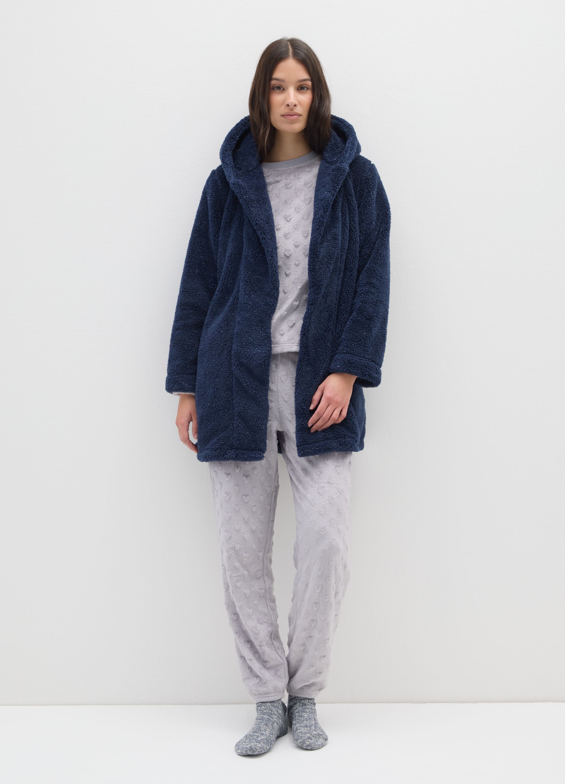 Loading img product 1