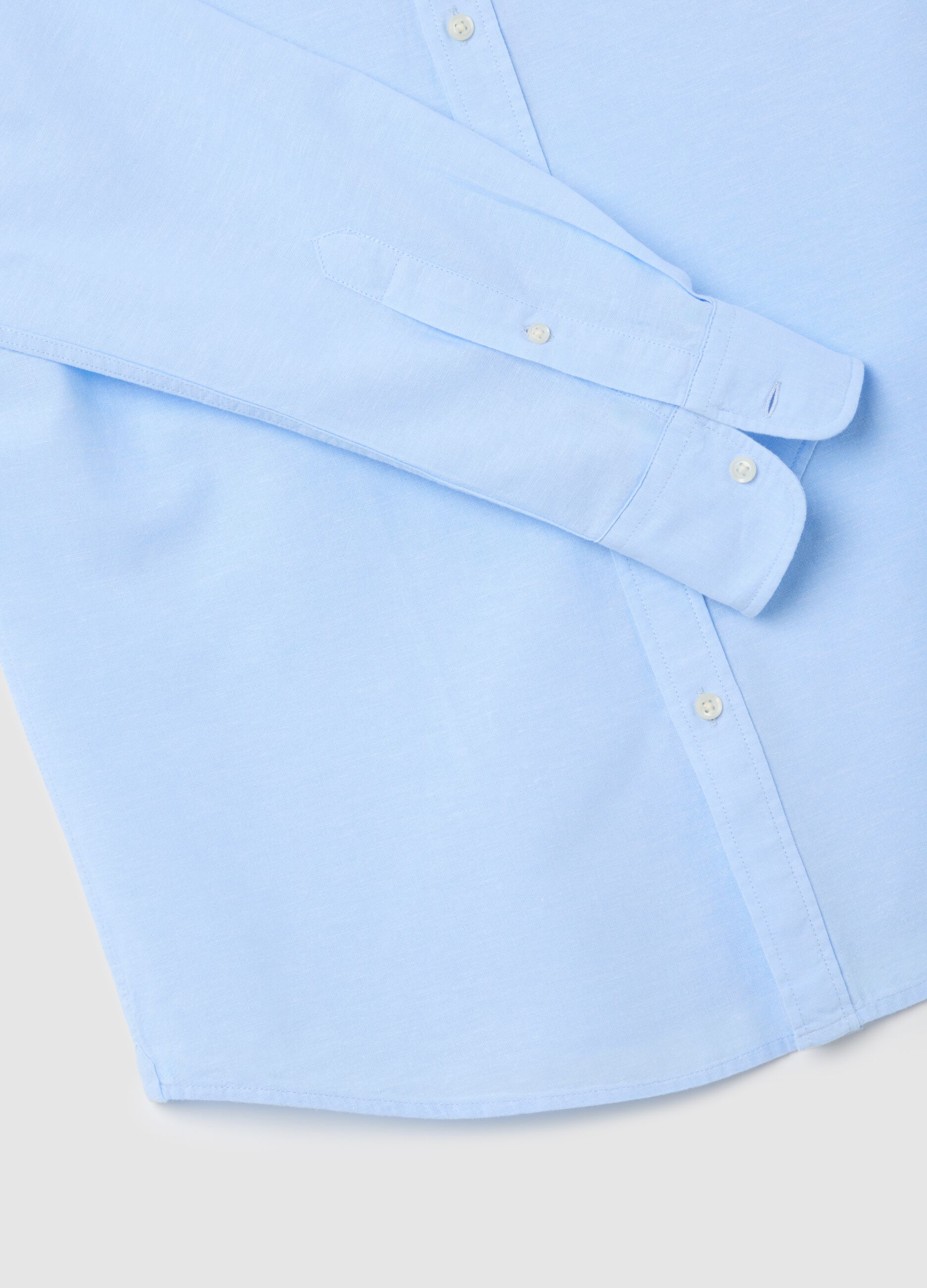 Loading img product 5