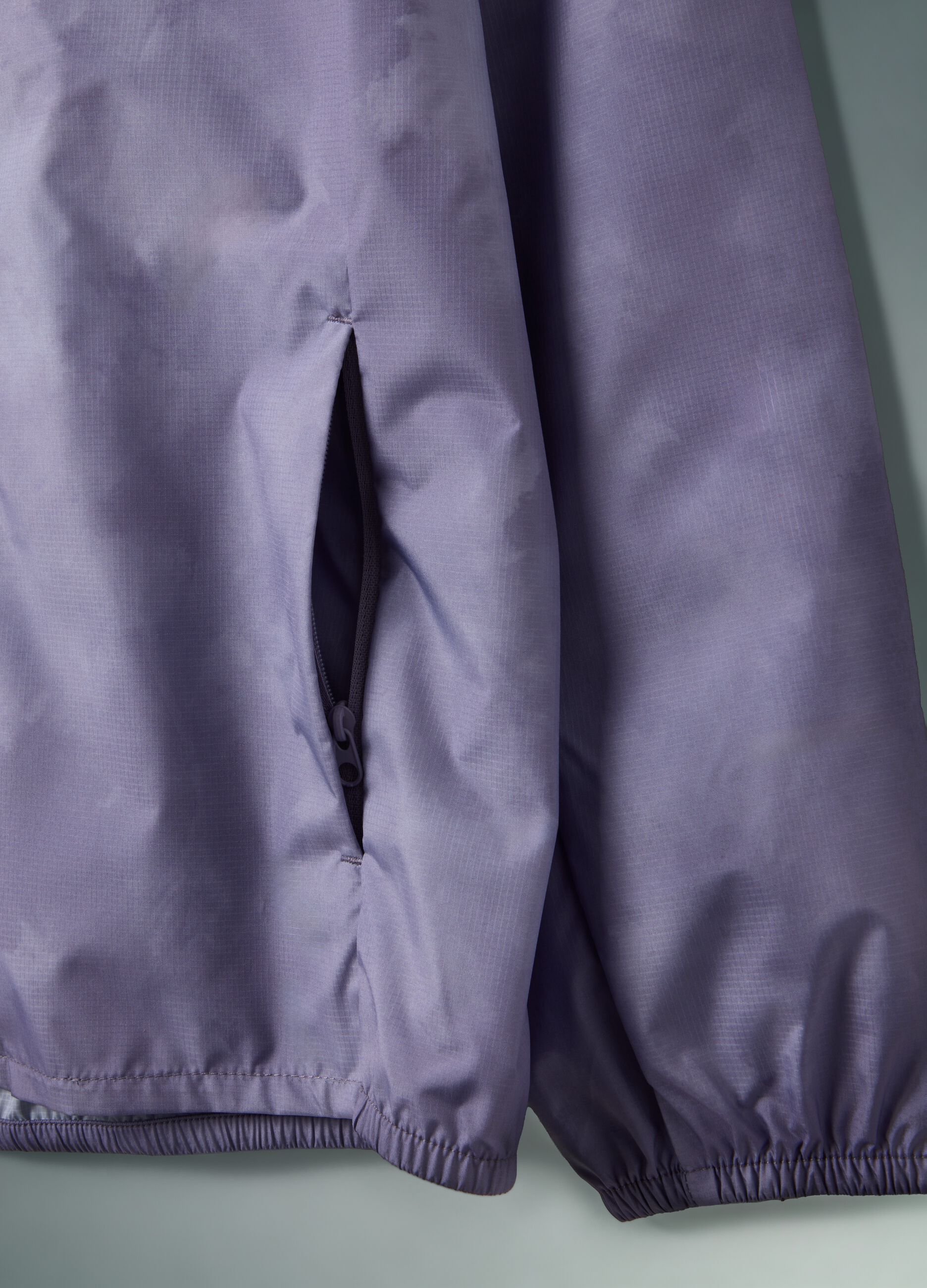 Loading img product 7