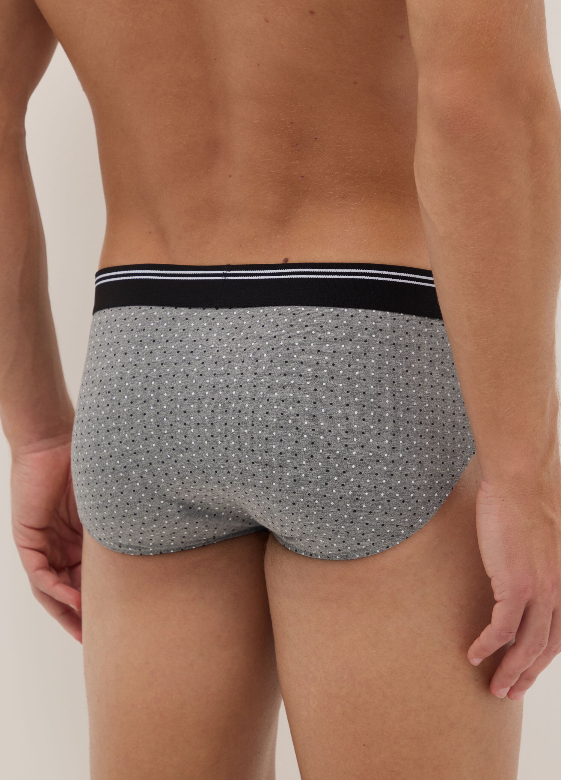 Loading img product 2