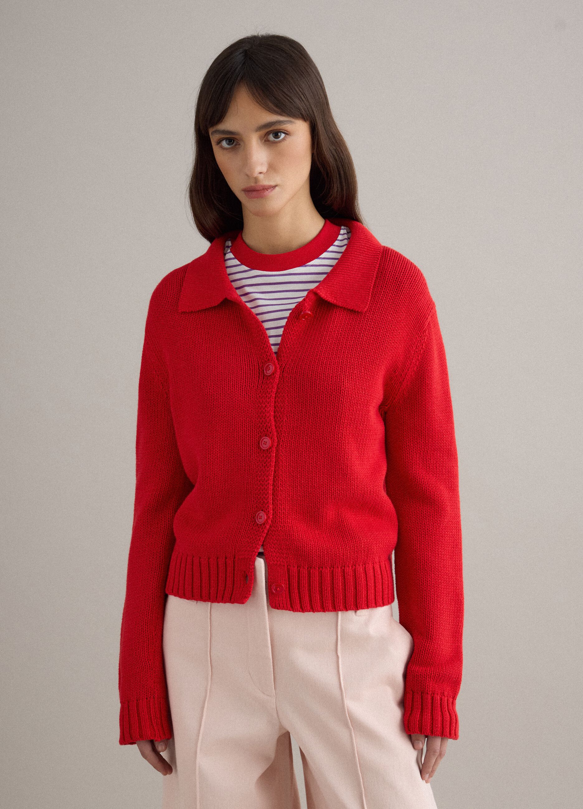 Loading img product 2