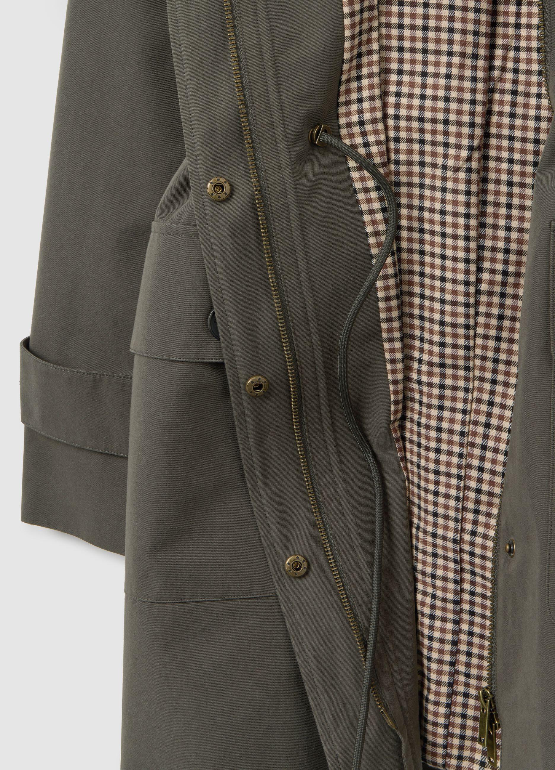 Loading img product 5