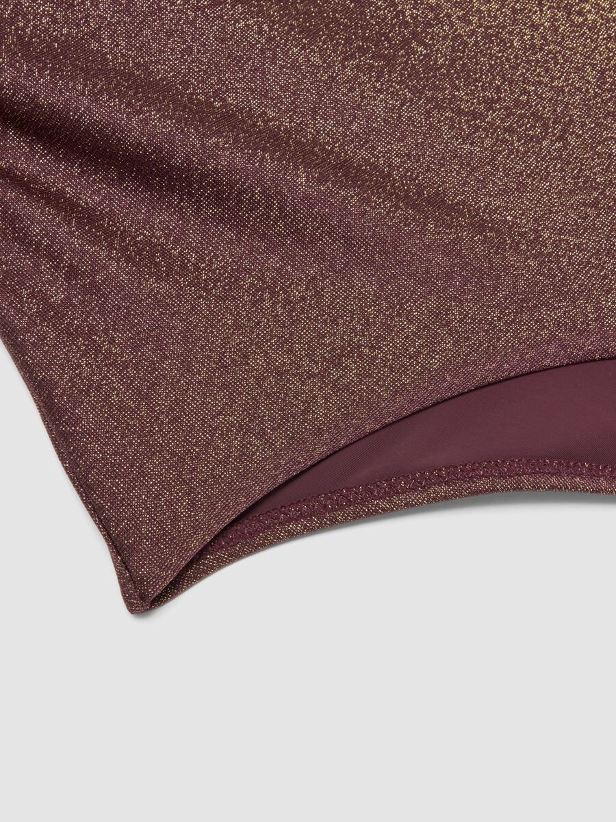 &Kappa;&alpha;&phi;έ &epsilon;&lambda;&alpha;&sigma;&tau;&iota;&kappa;ό &omicron;&lambda;ό&sigma;&omega;&mu;&omicron; &mu;&alpha;&gamma;&iota;ό &mu;&epsilon; &gamma;&kappa;&lambda;ί&tau;&epsilon;&rho; &upsilon;&phi;ή_5